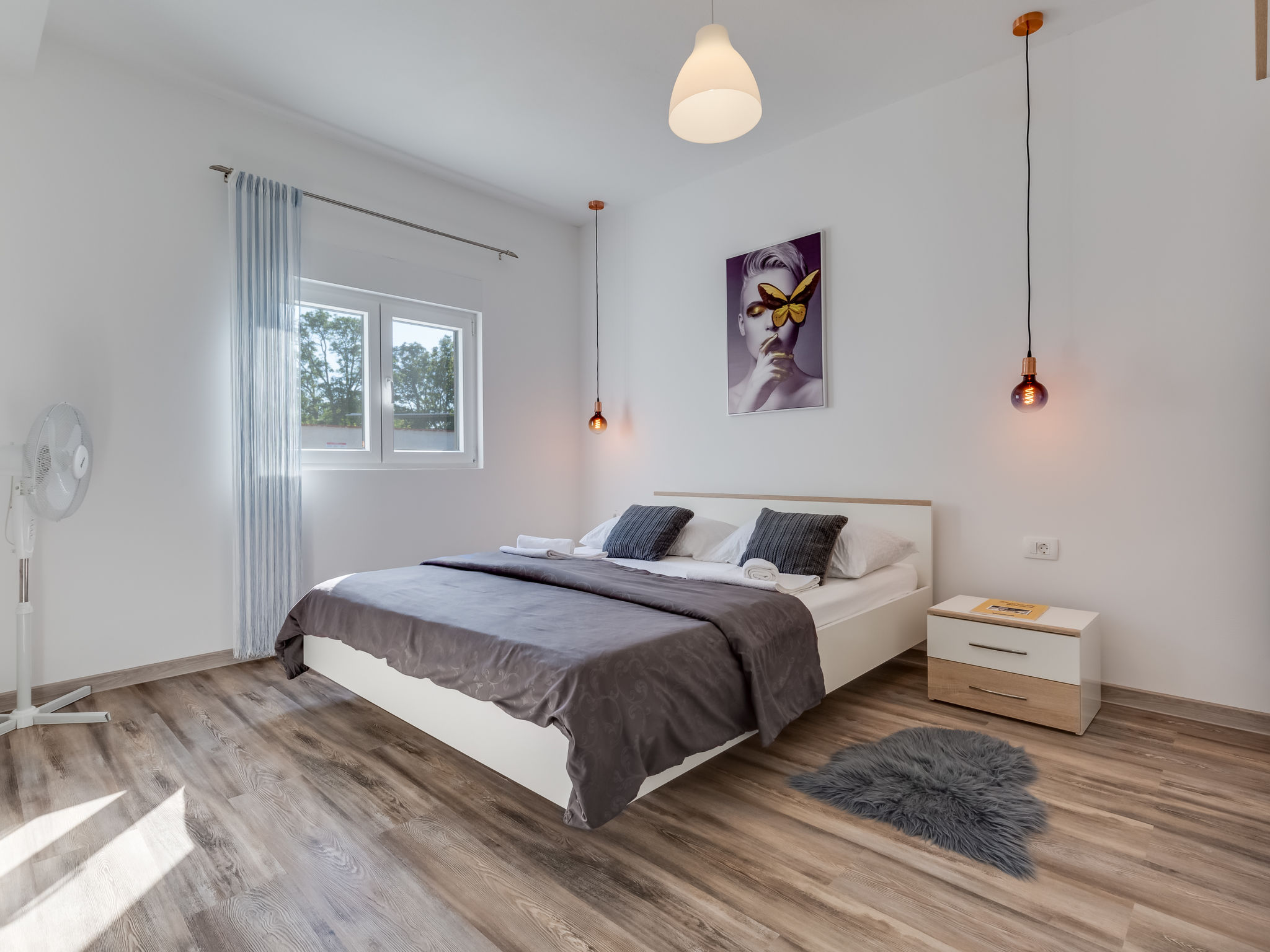 Maison Branka – Chambre, photo 10 sur 41