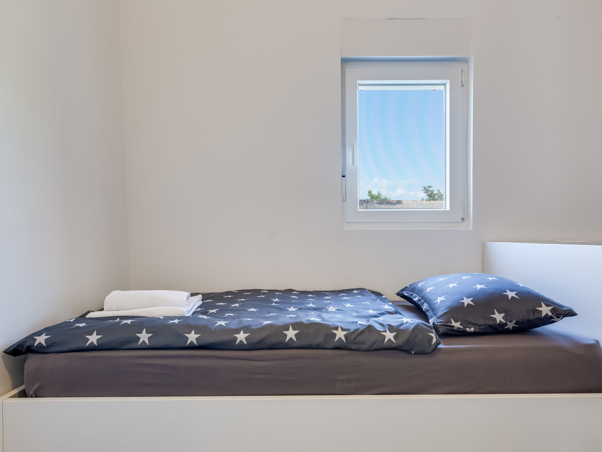 Maison Branka – Chambre, photo 16 sur 41