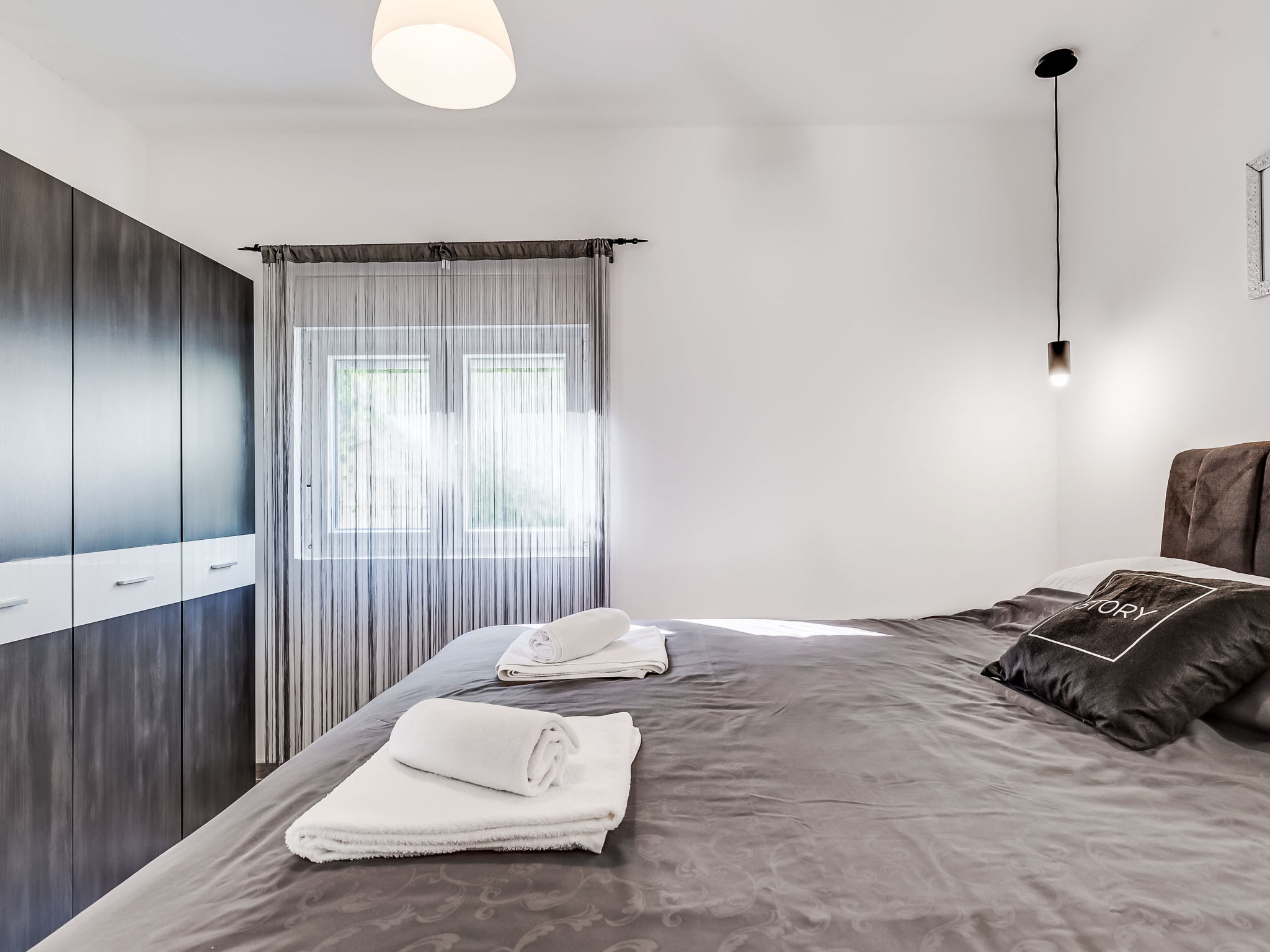 Maison Branka – Chambre, photo 23 sur 41