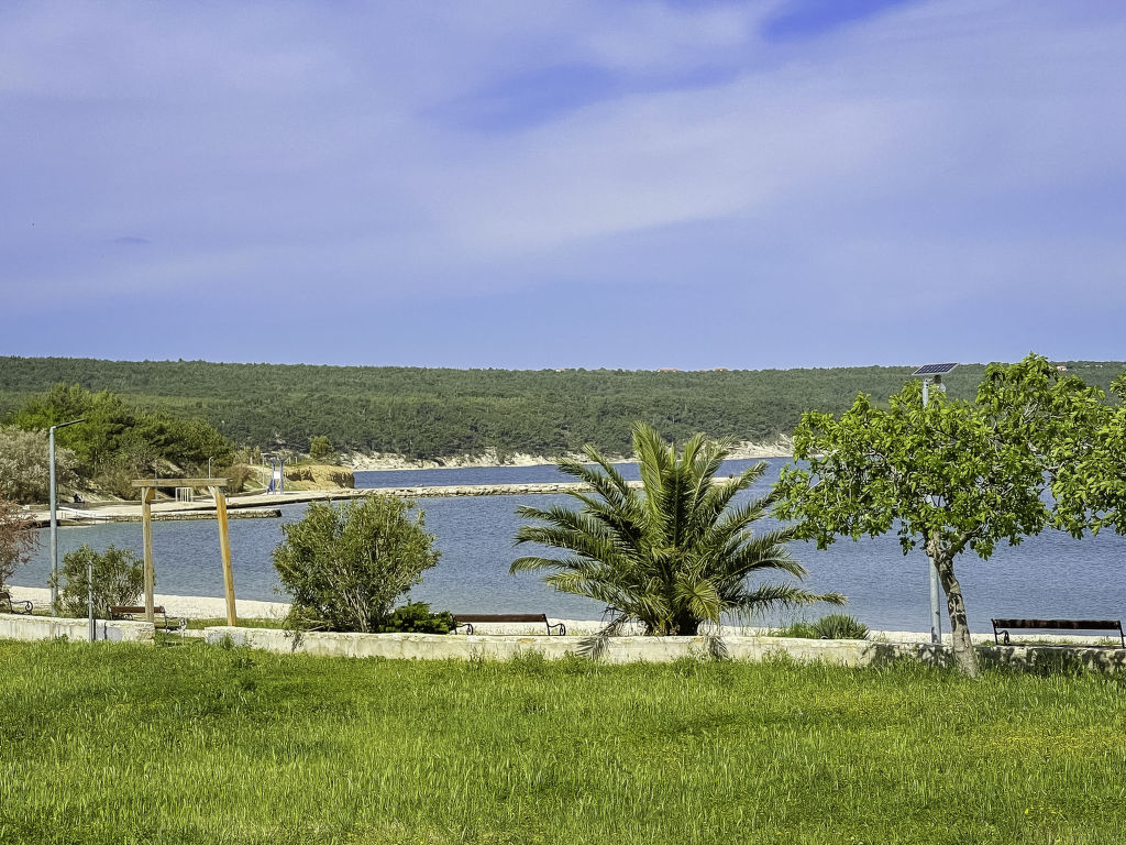 Ferienwohnung Marijana Ferienwohnung in Kroatien