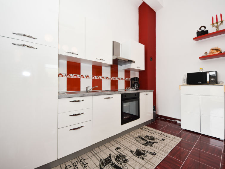 Search and Stay destination Kruševo, Zadarska županija - Croatia from AU$ 105. Zalazak Sunca