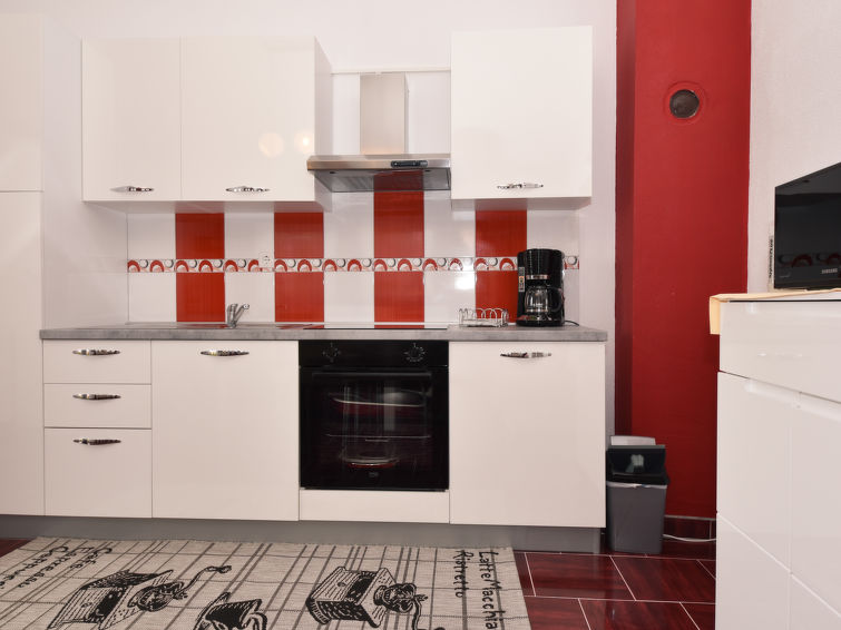 Search and Stay destination Kruševo, Zadarska županija - Croatia from AU$ 105. Zalazak Sunca