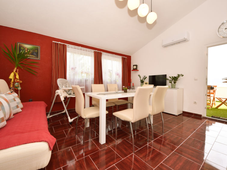 Search and Stay destination Kruševo, Zadarska županija - Croatia from AU$ 105. Zalazak Sunca