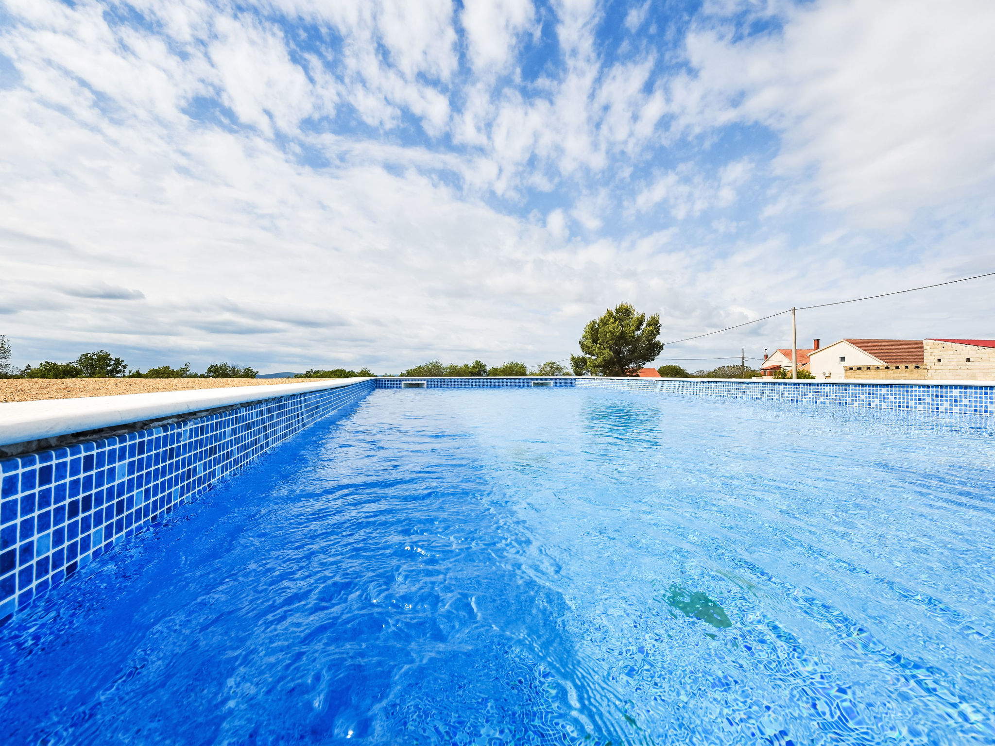 Maison Vulelija Holiday Home – Plage, photo 31 sur 31