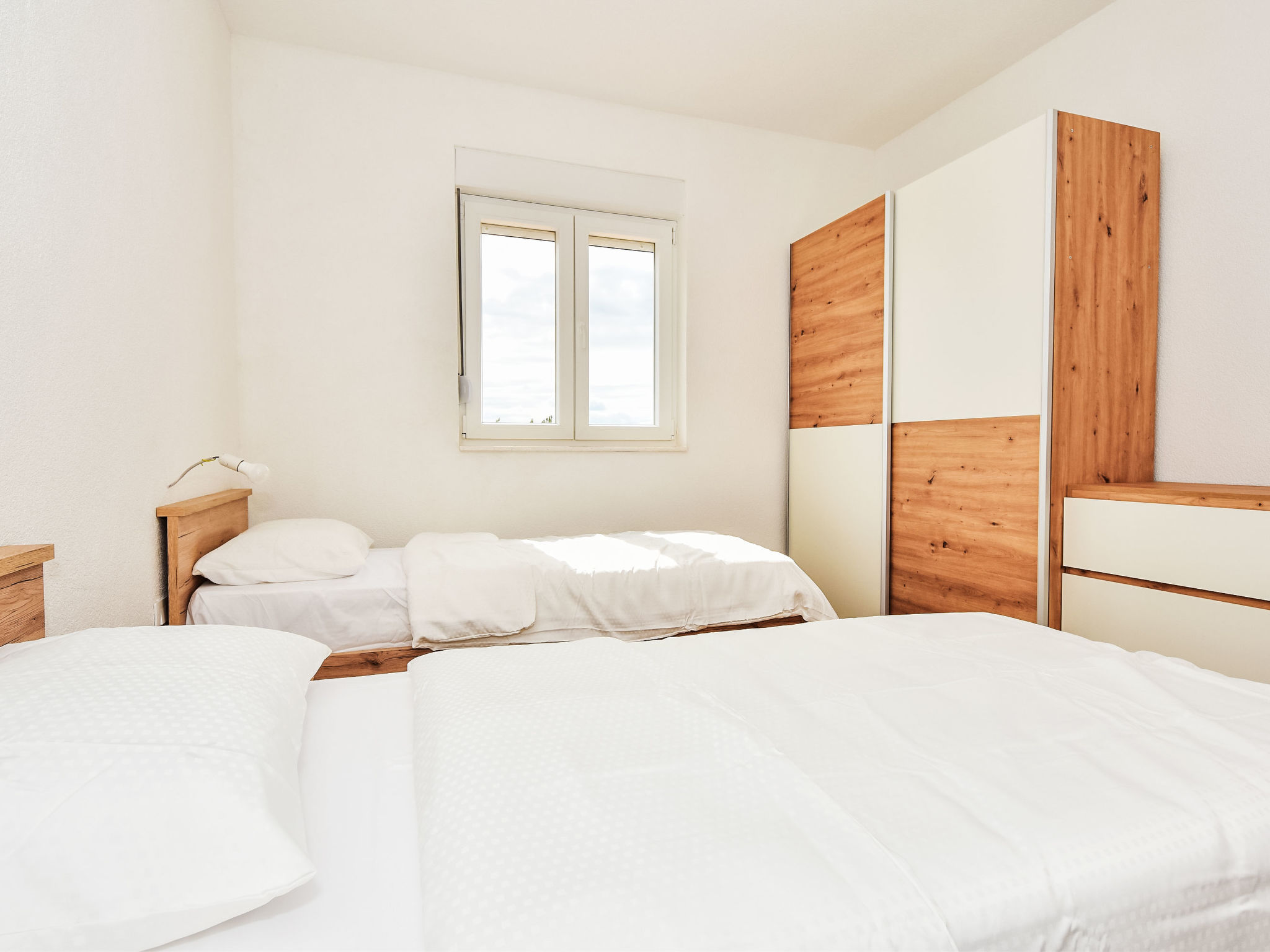 Maison Vulelija Holiday Home – Chambre, photo 19 sur 31