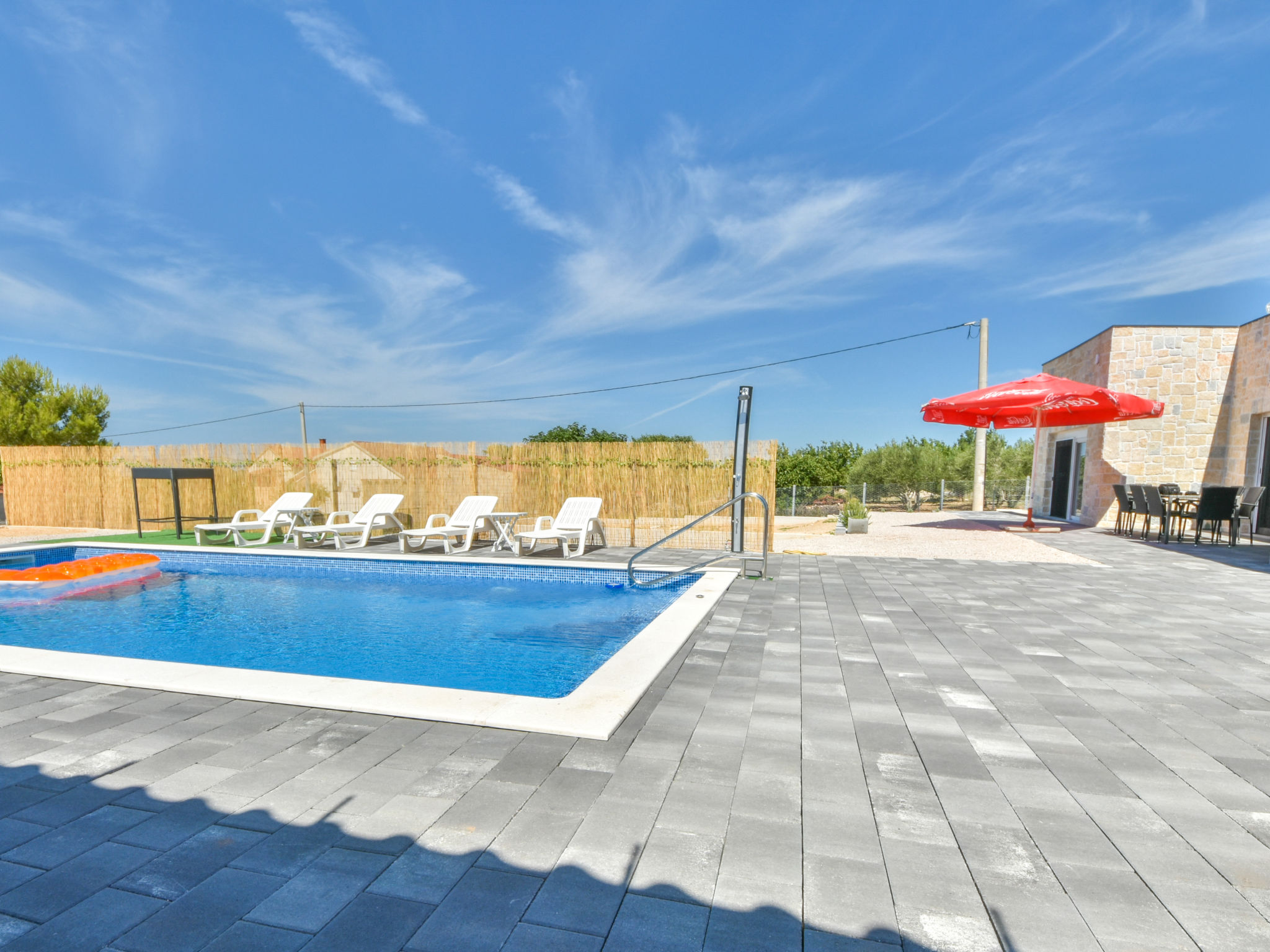 Vulelija Holiday Home - Image 2