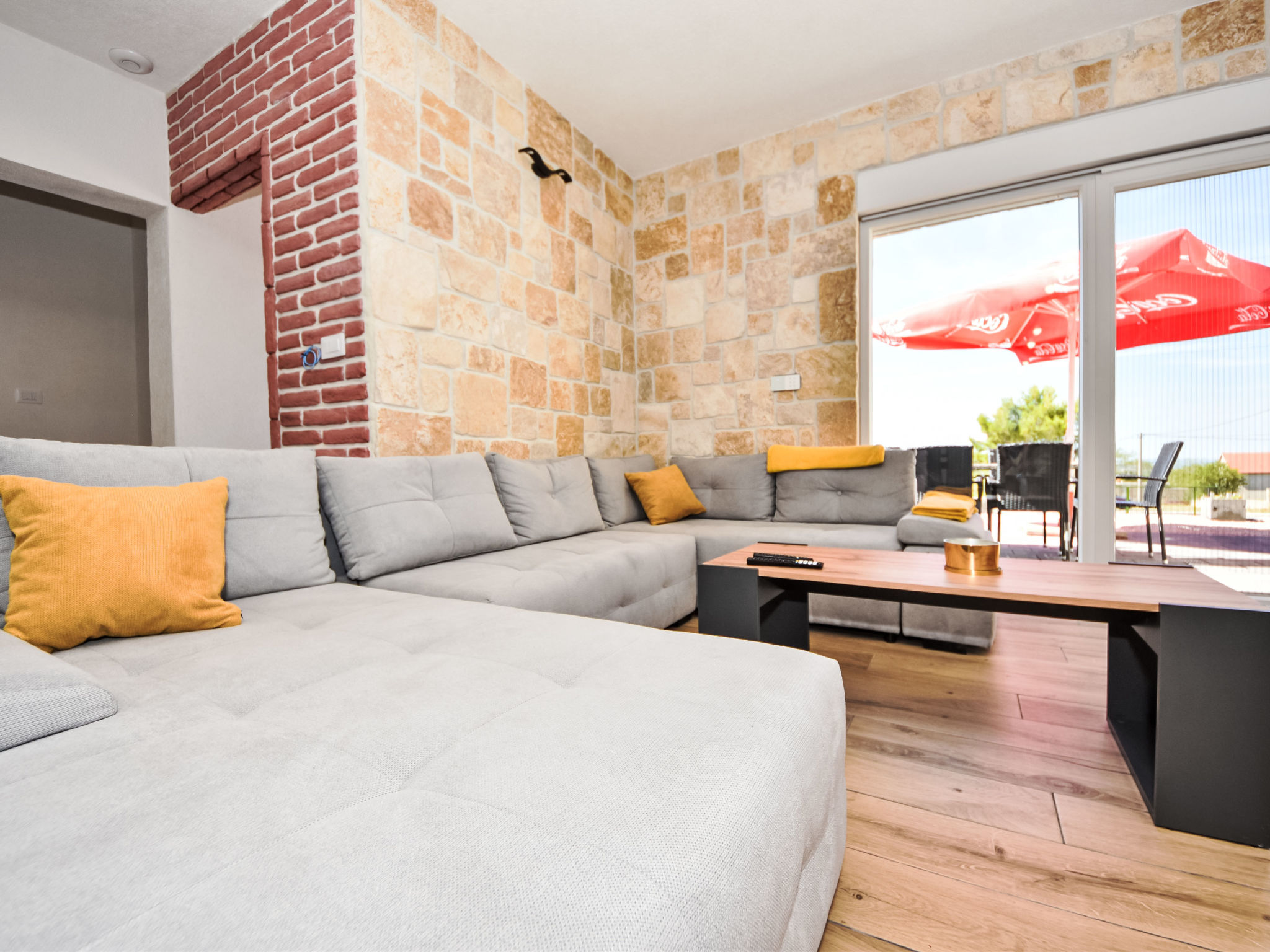 Maison Vulelija Holiday Home – Chambre, photo 7 sur 31