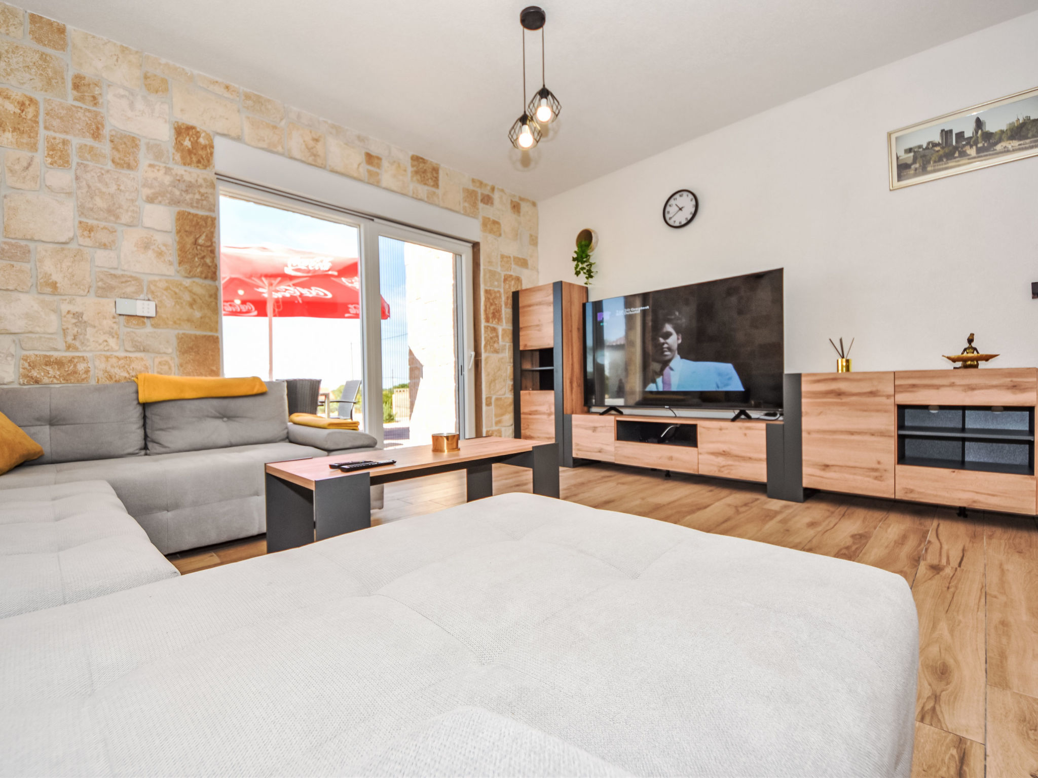 Vulelija Holiday Home - Image 3