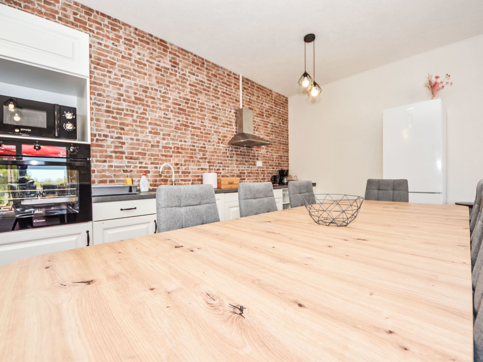 Vulelija Holiday Home - Image 5