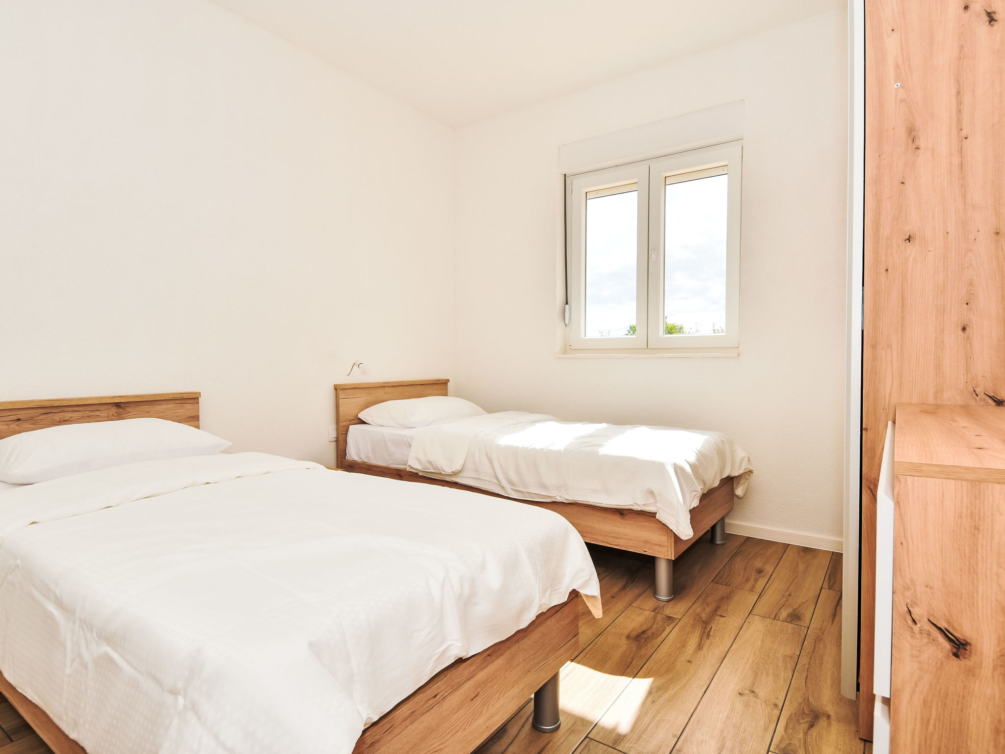 Maison Vulelija Holiday Home – Chambre, photo 18 sur 31