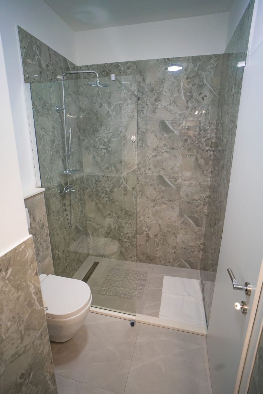 In der Natur-Image-tags.info