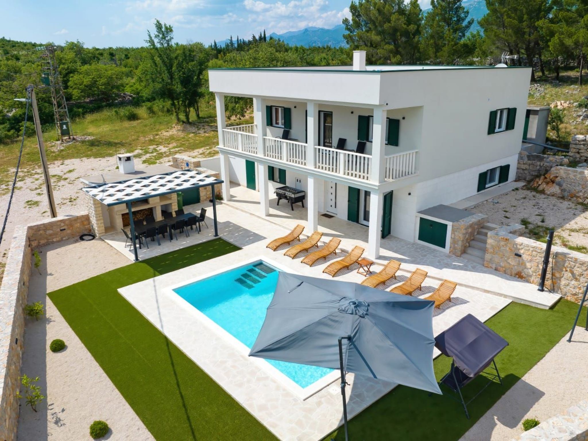 In der Natur-Image-tags.info