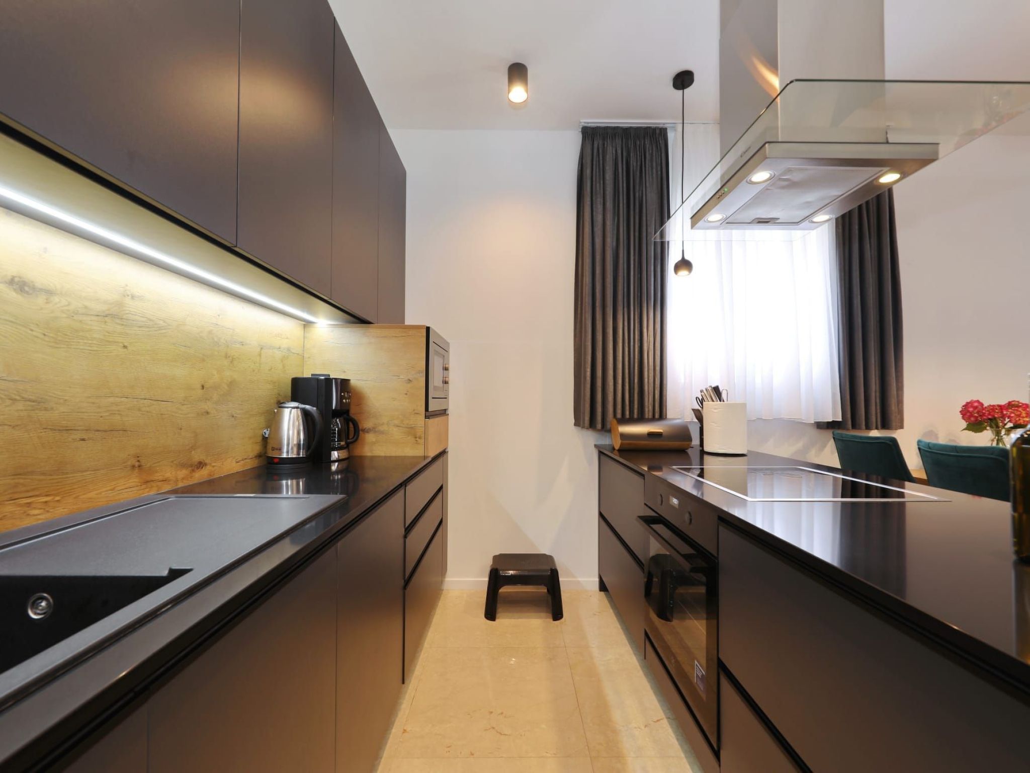 In der Natur-Image-tags.info