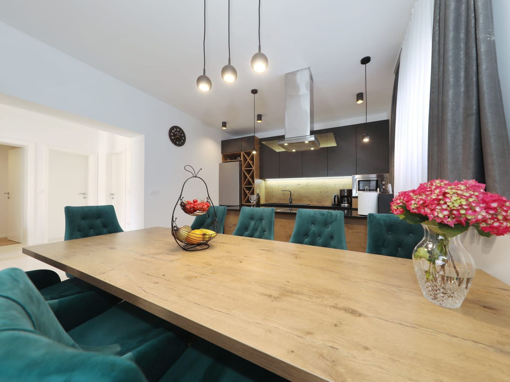 In der Natur-Image-tags.info