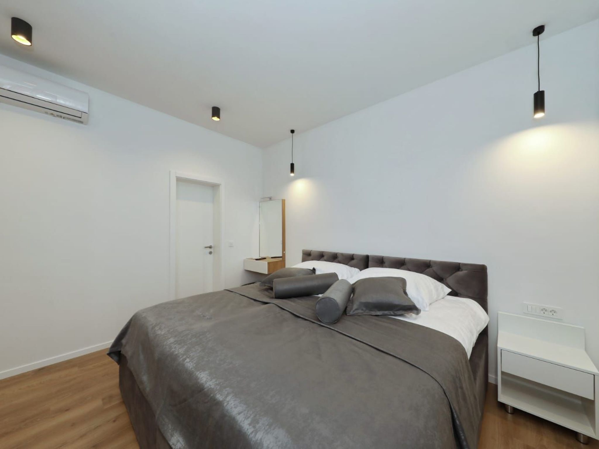 In der Natur-Image-tags.info