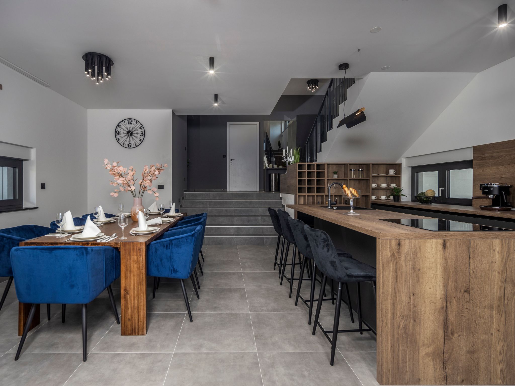 Villa Kiefer in Zadar-Binnen