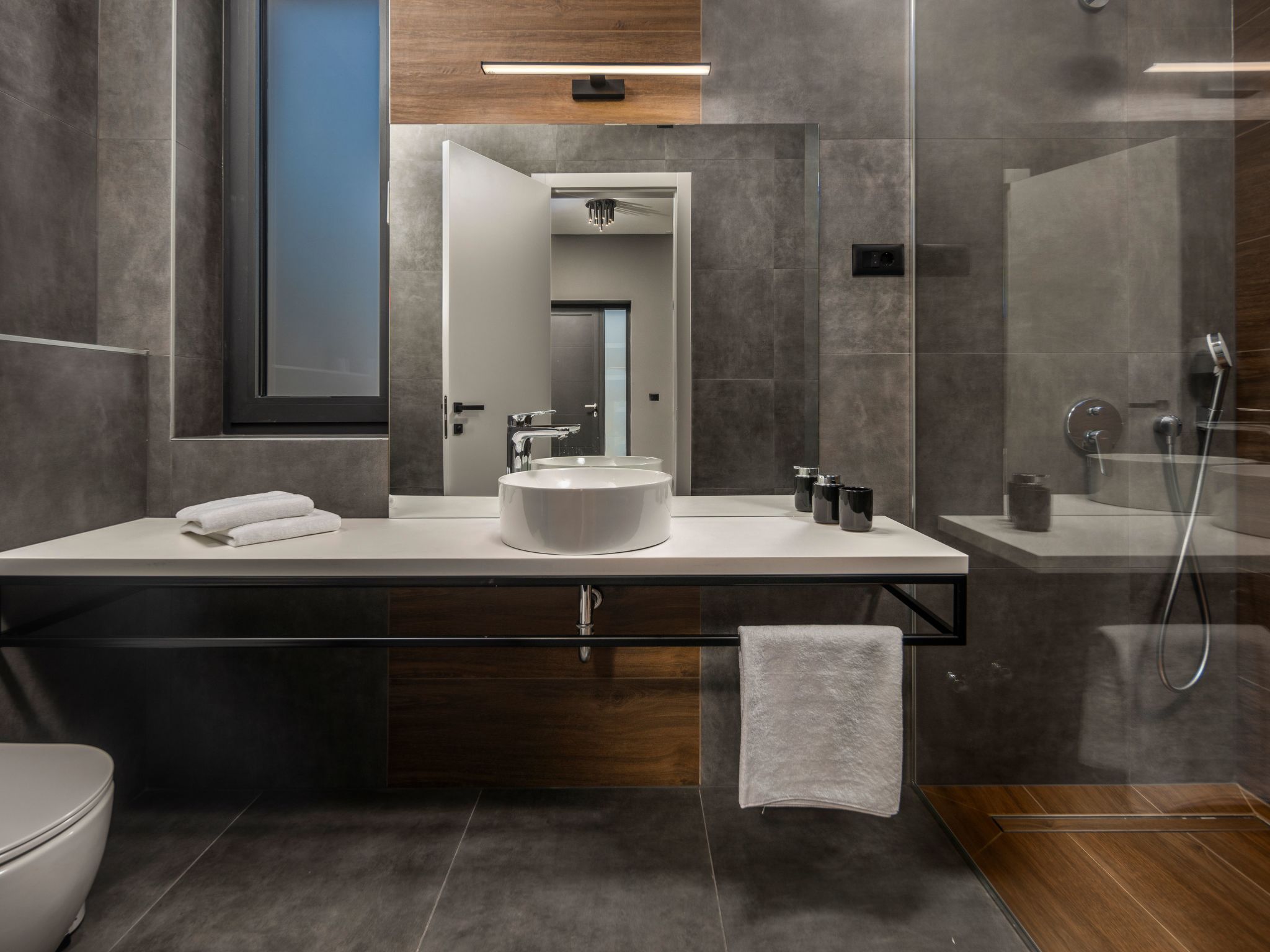 Villa Kiefer in Zadar-Binnen