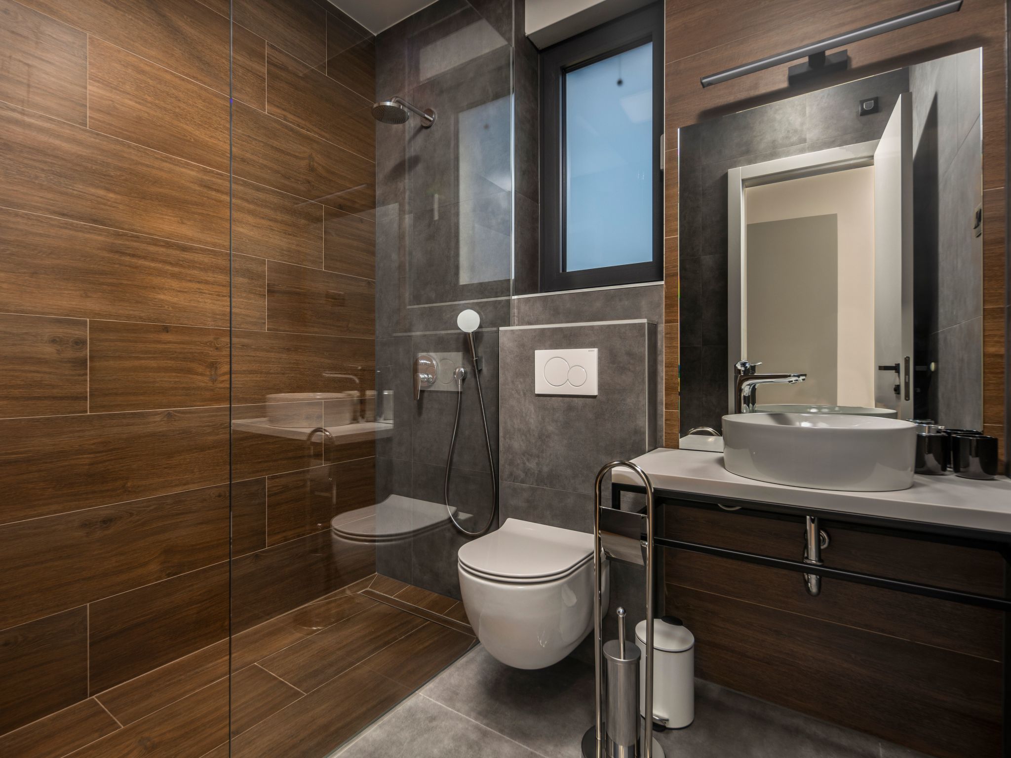 Villa Kiefer in Zadar-Binnen