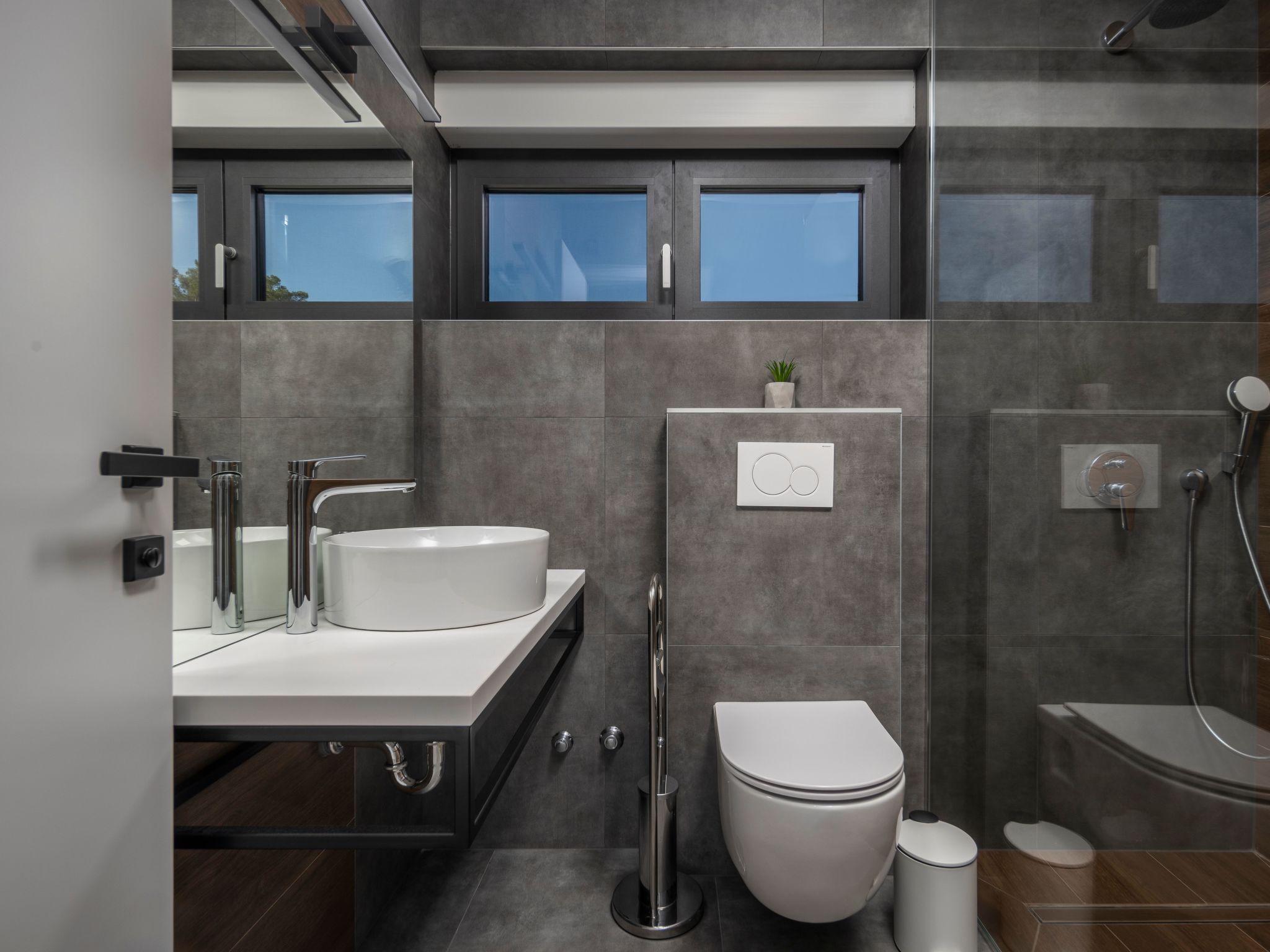 Villa Kiefer in Zadar-Binnen