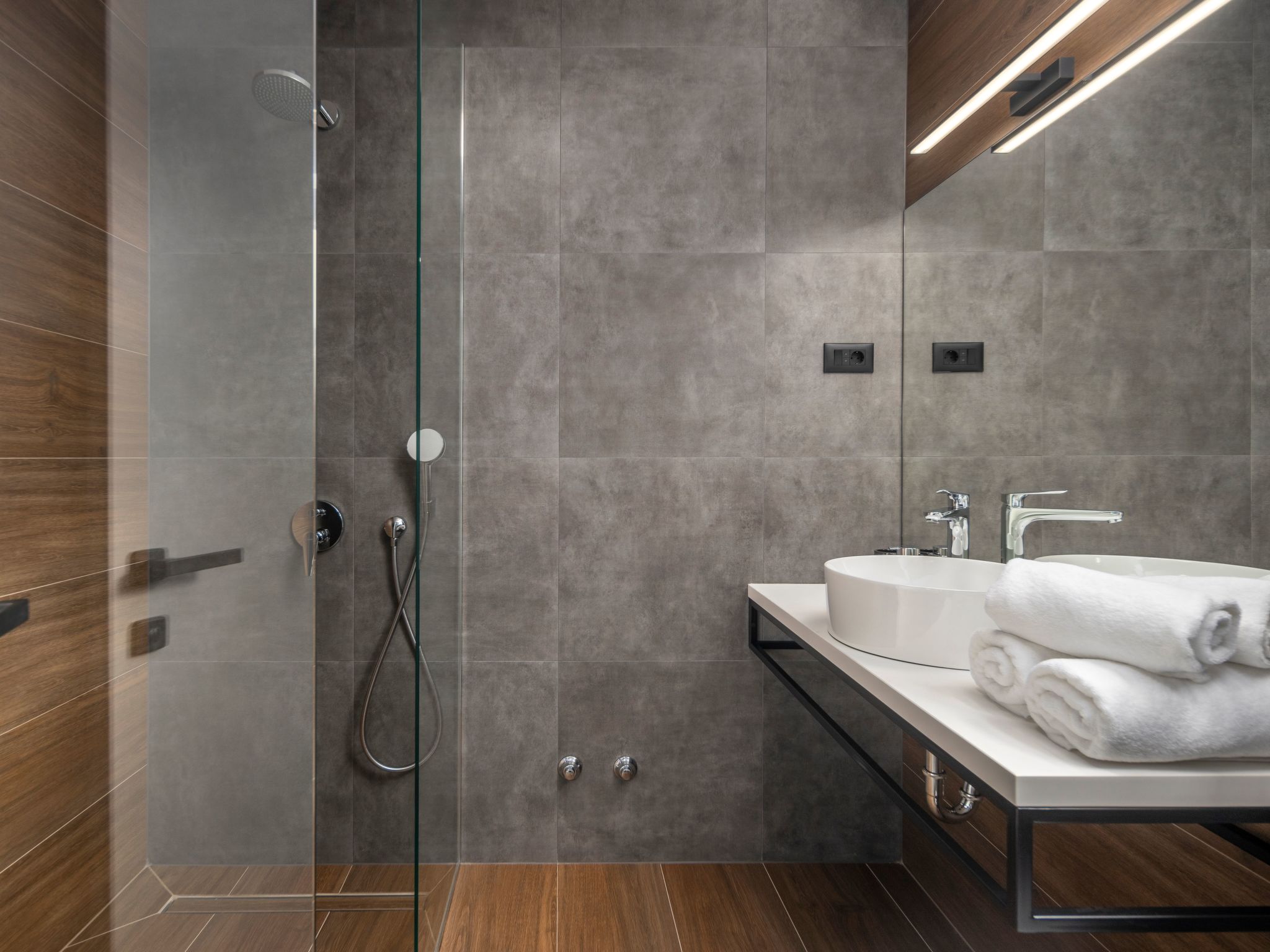 Villa Kiefer in Zadar-Binnen