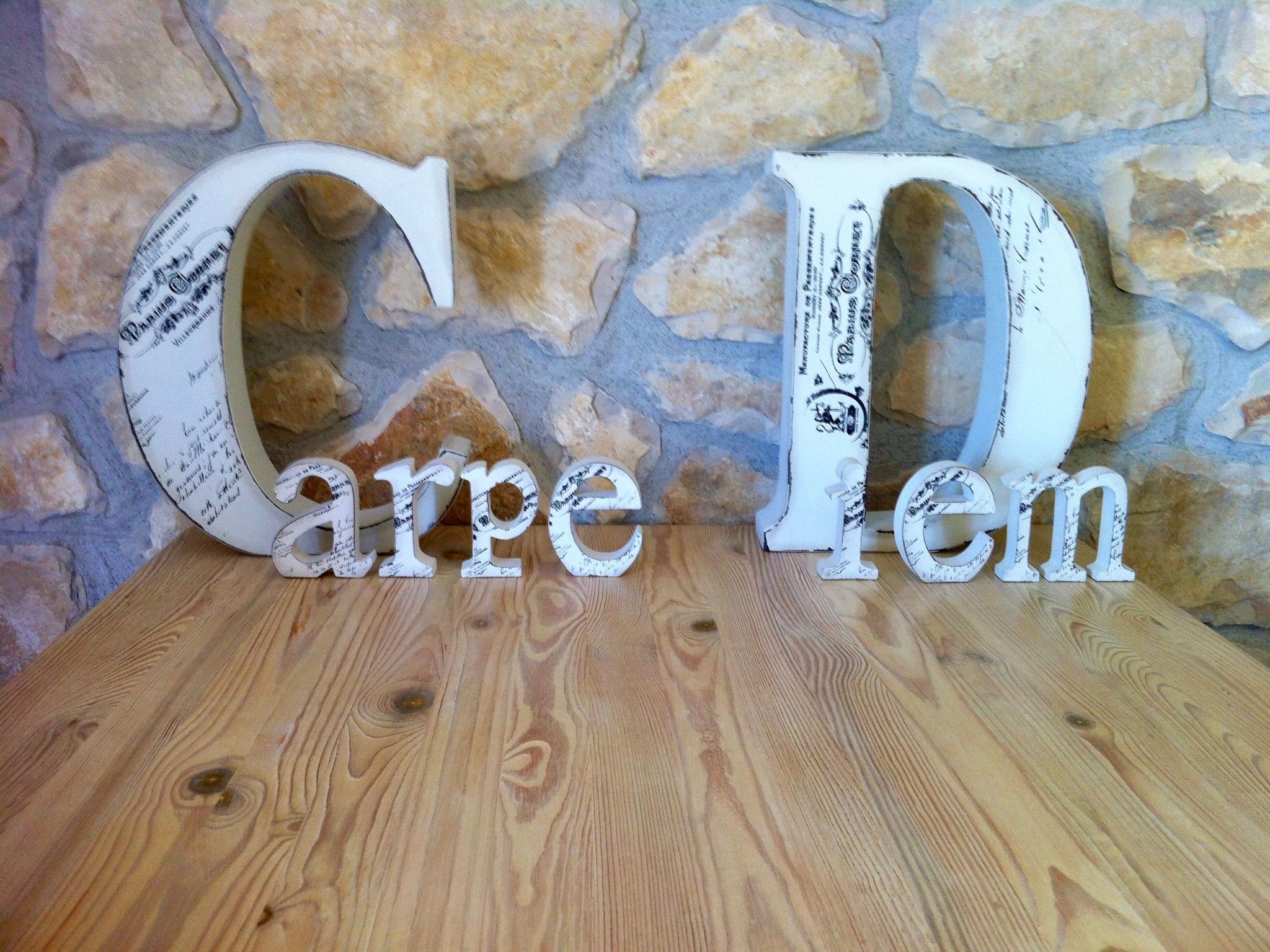 Schöne Ferienwohnung mit Balkon am Meer-Image-tags.info