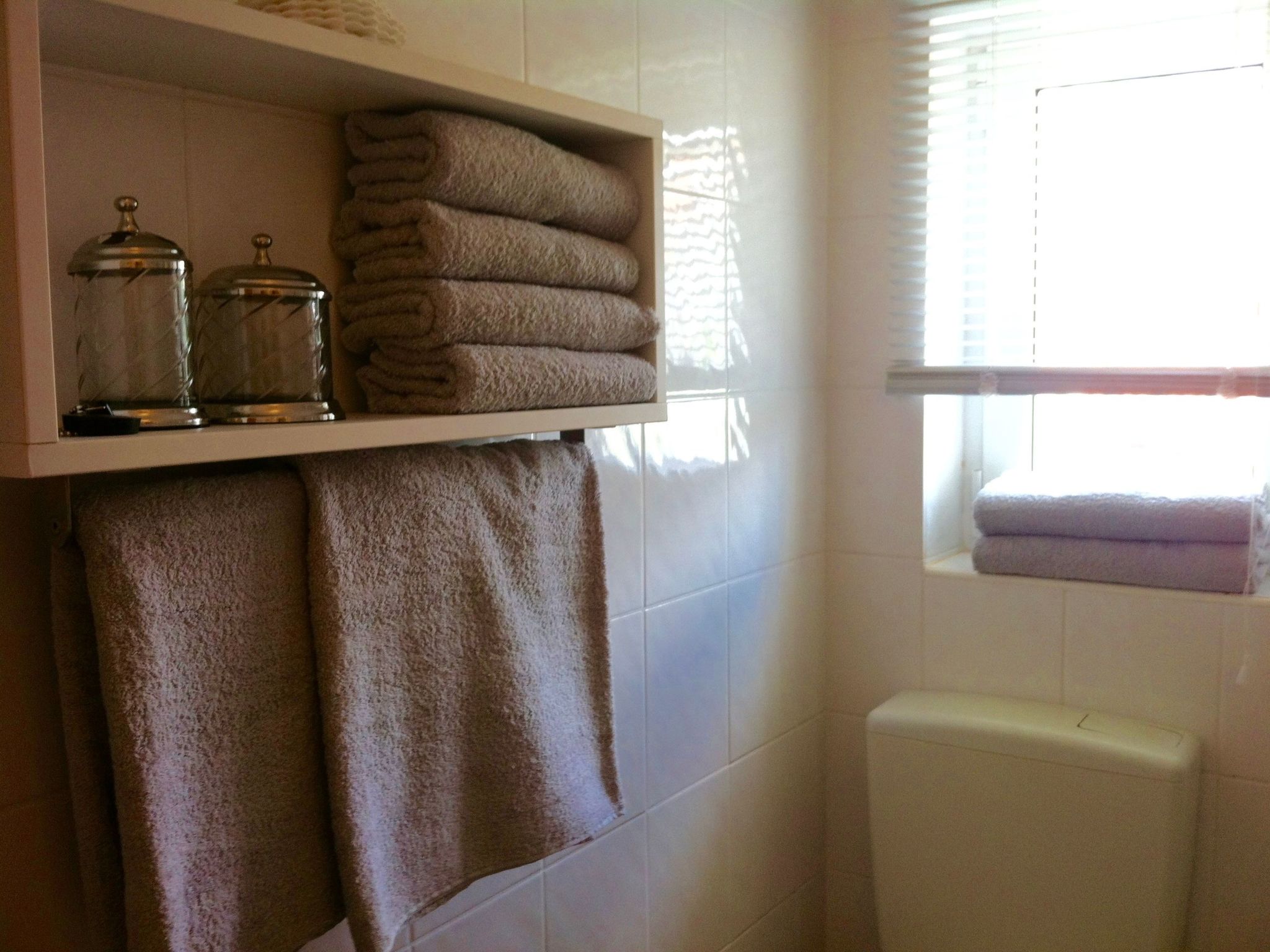 Schöne Ferienwohnung mit Balkon am Meer-Image-tags.info