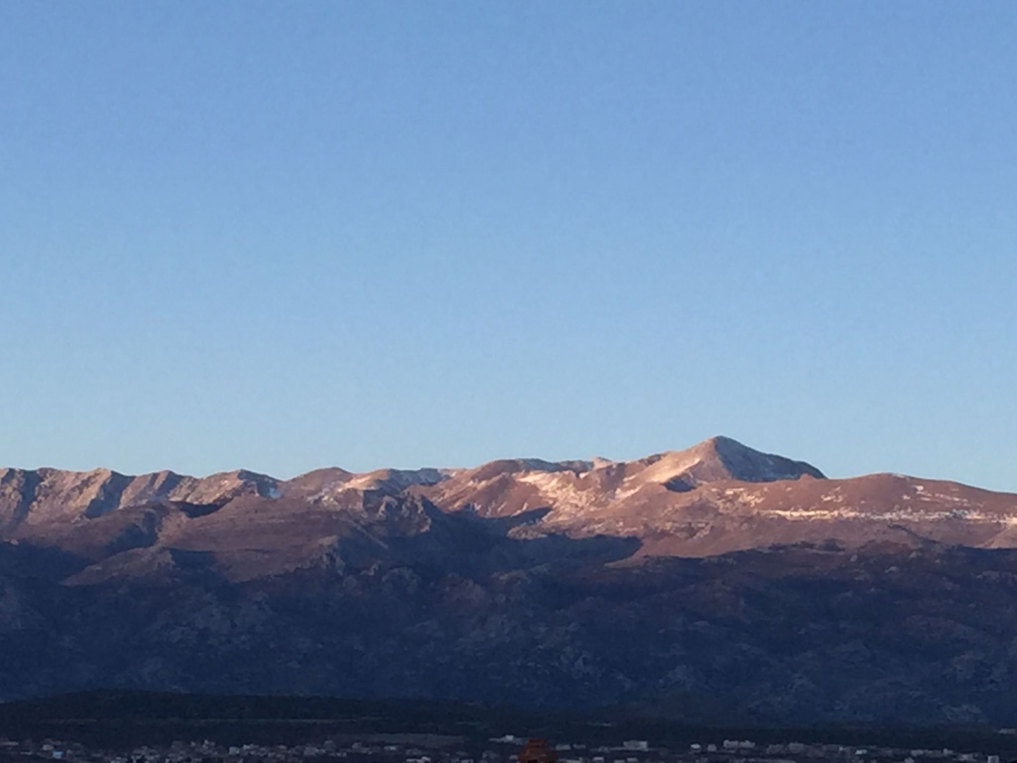 Schöne Ferienwohnung mit Balkon am Meer-Image-tags.info