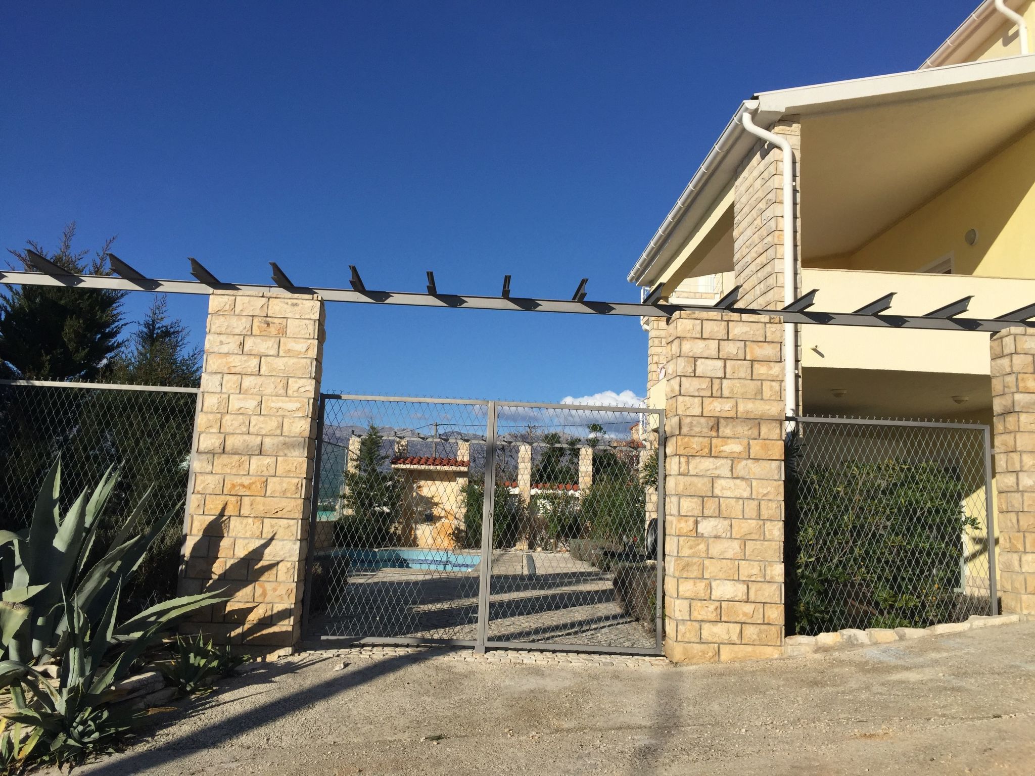 Konoba-Image-tags.info