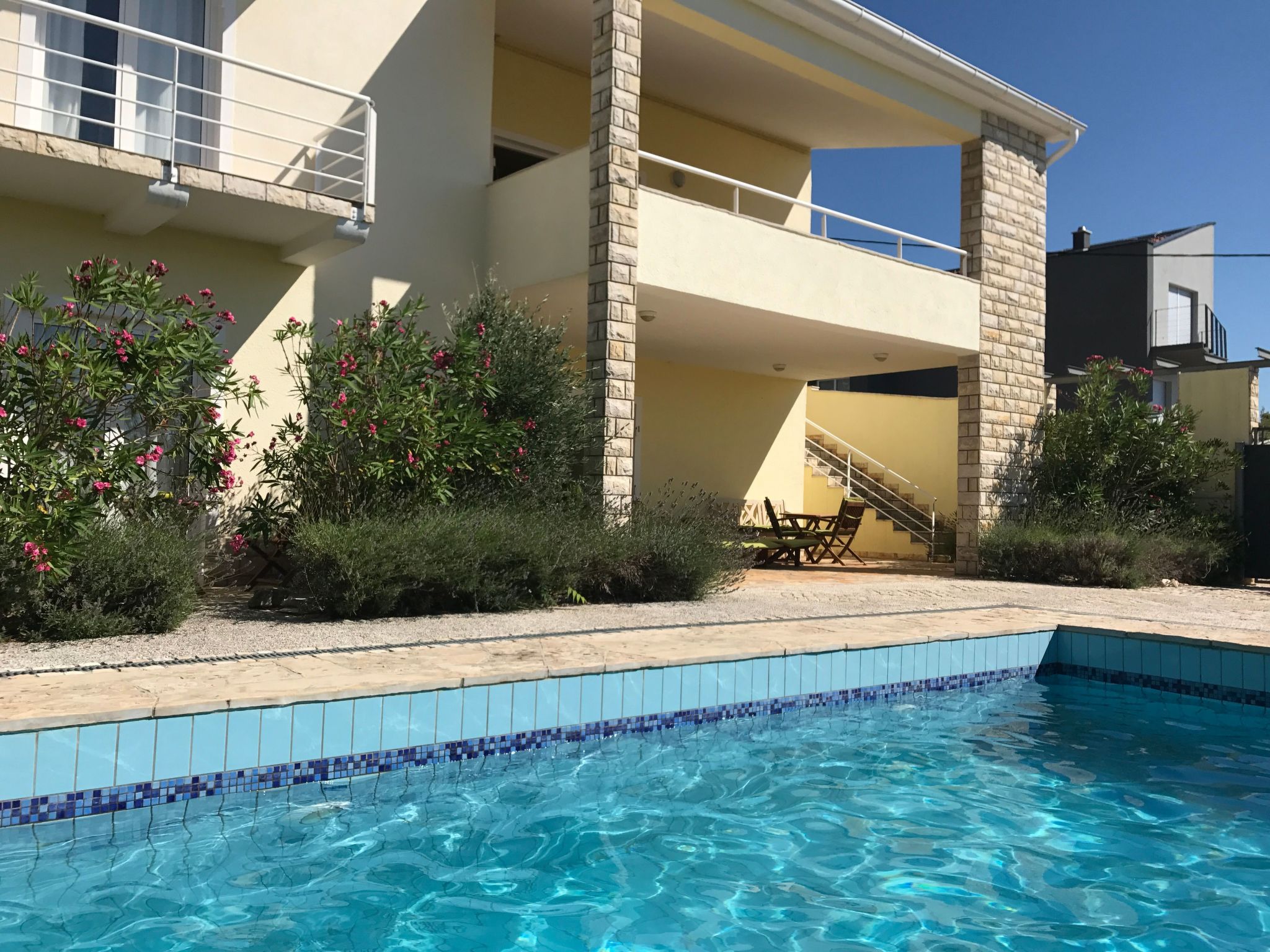 Konoba-Image-tags.info