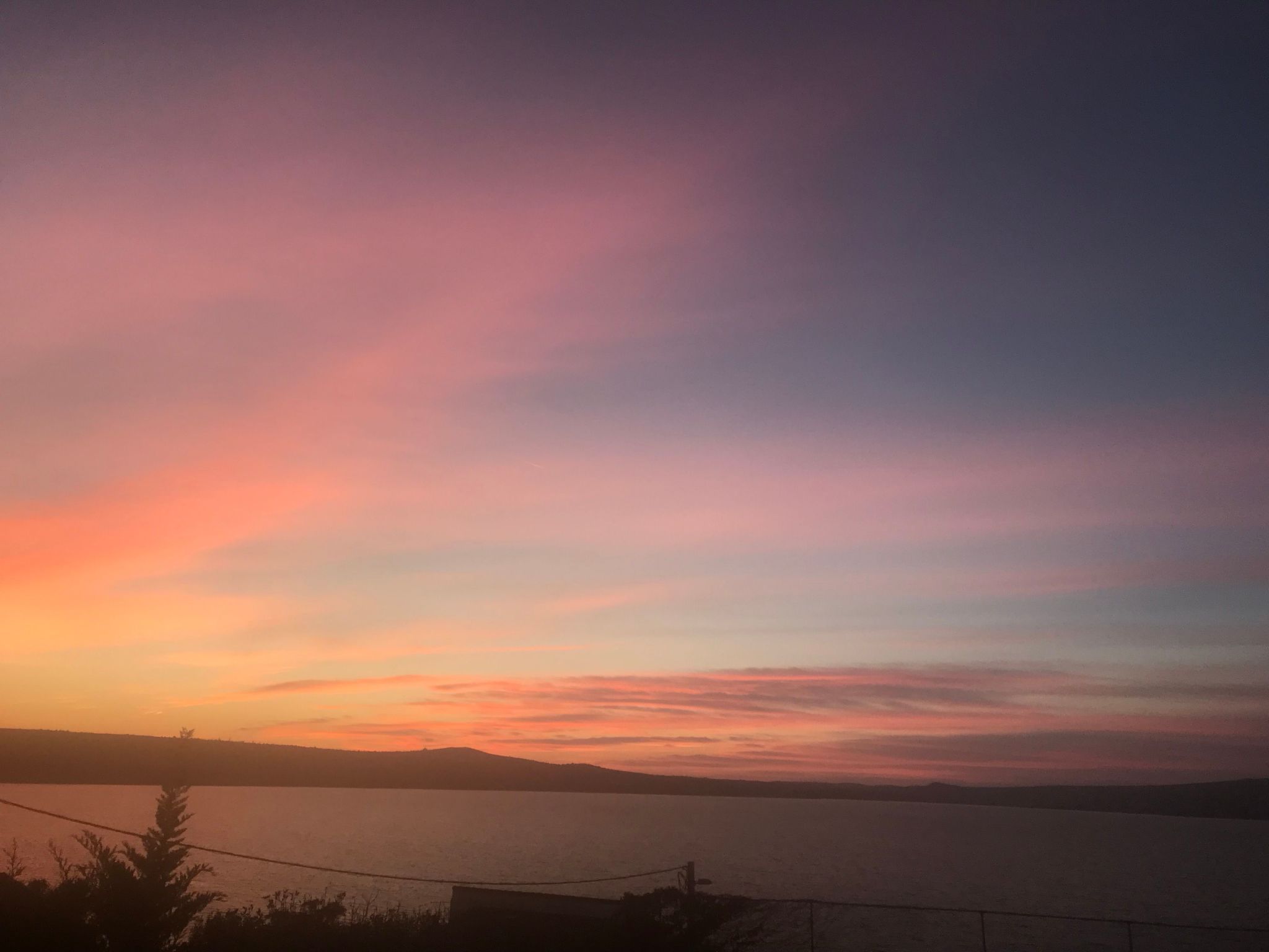 Konoba-Image-tags.info