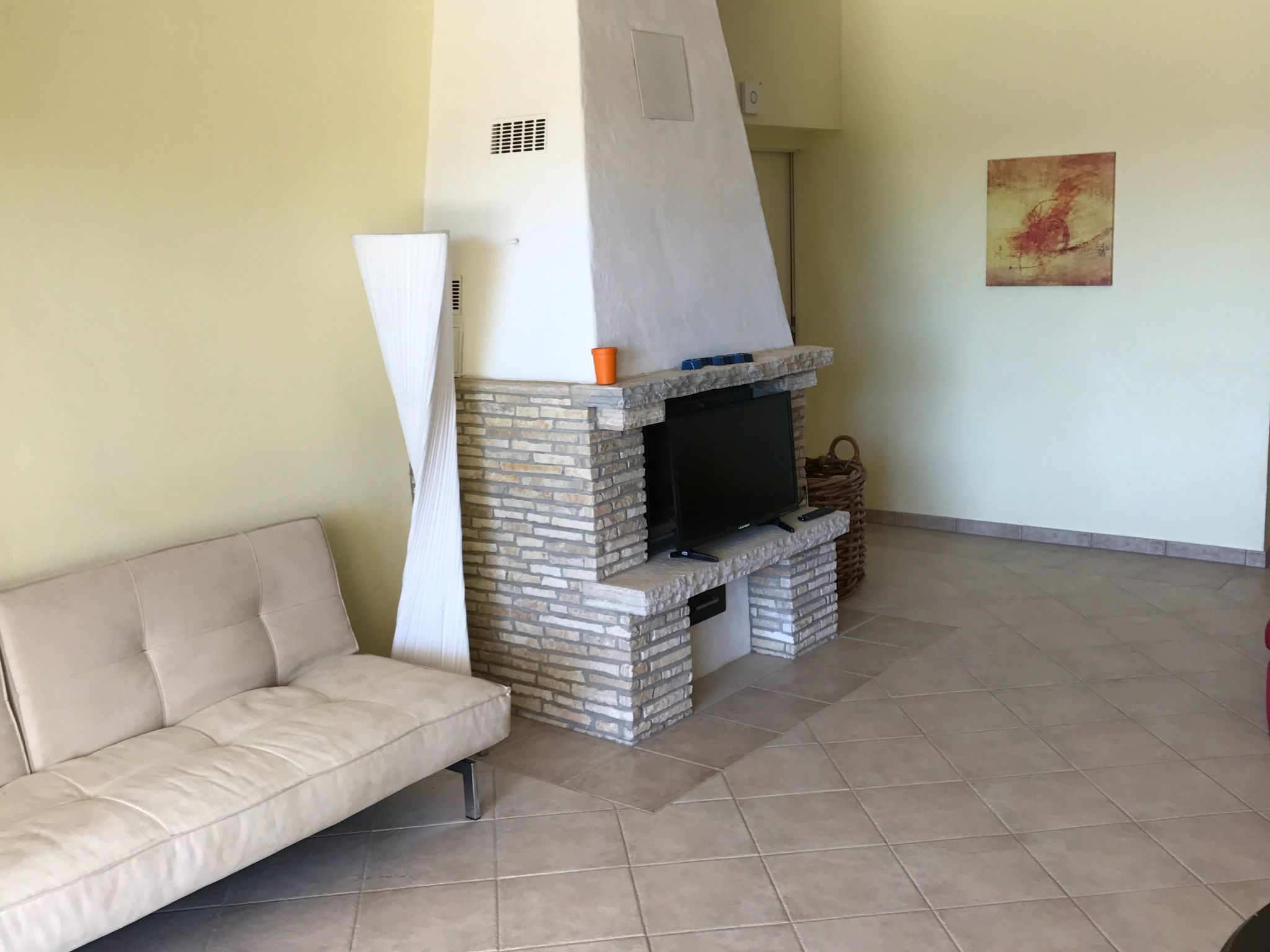 Konoba-Image-tags.info