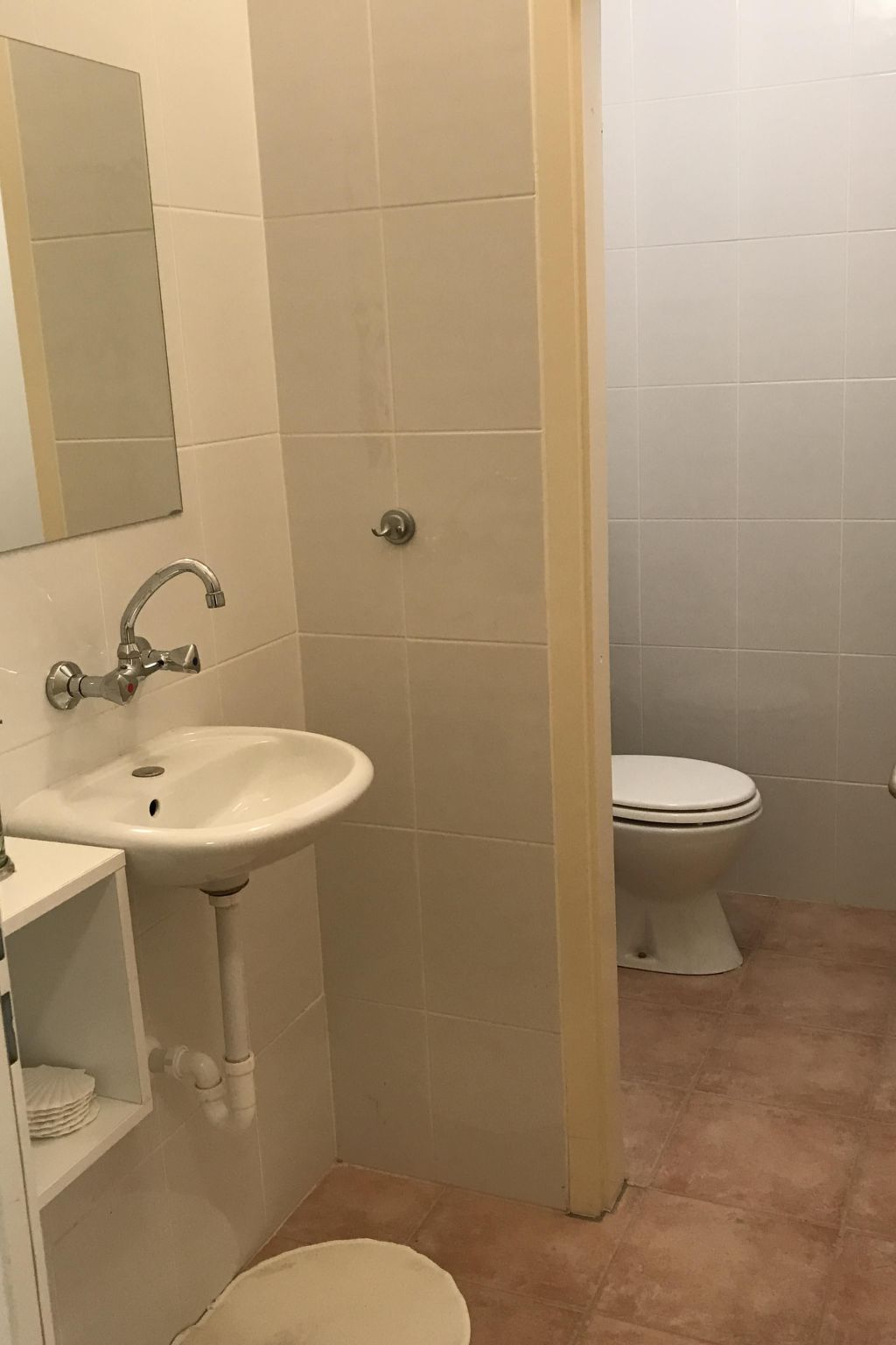 Konoba-Image-tags.info