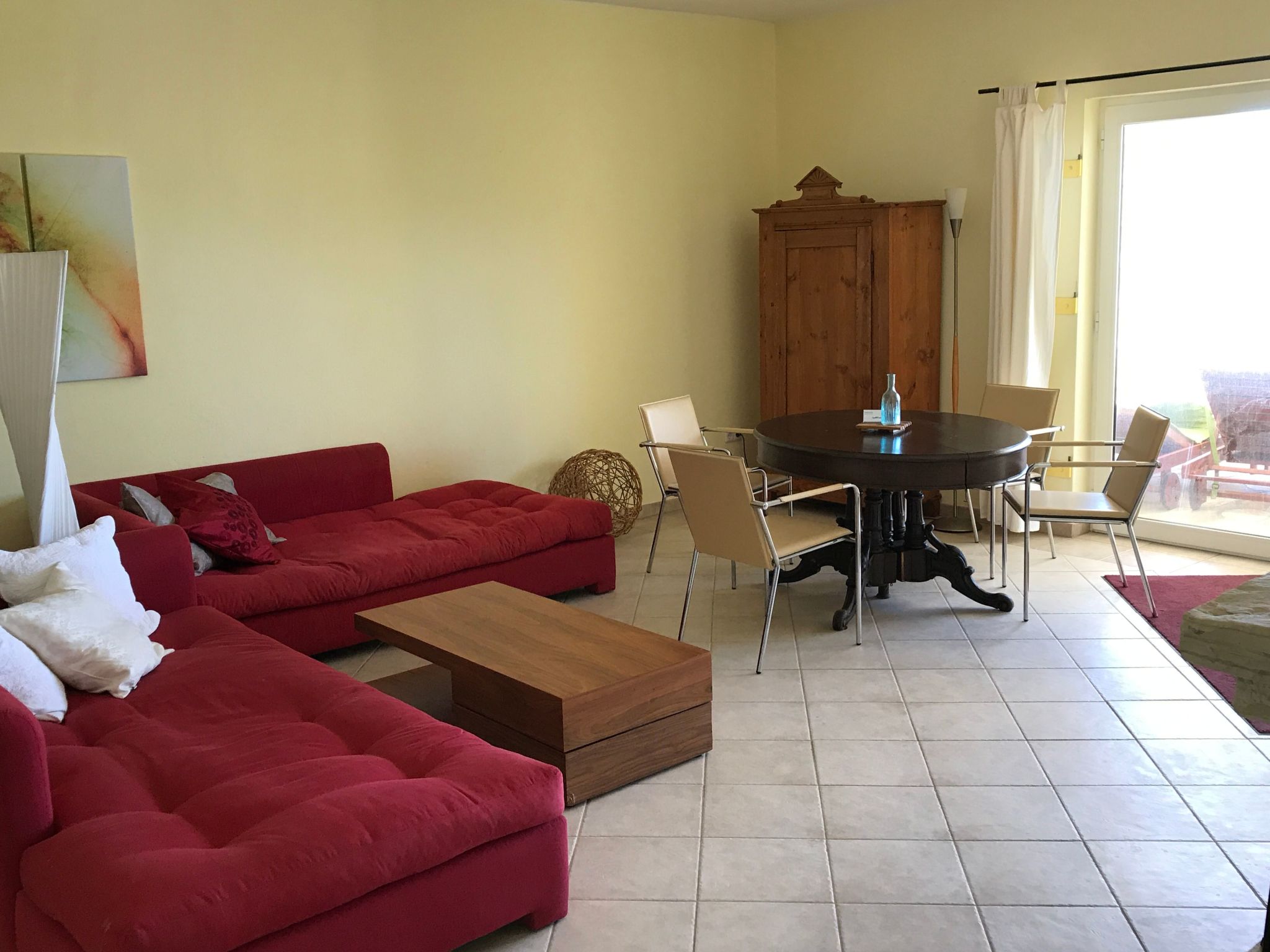 Konoba-Image-tags.info