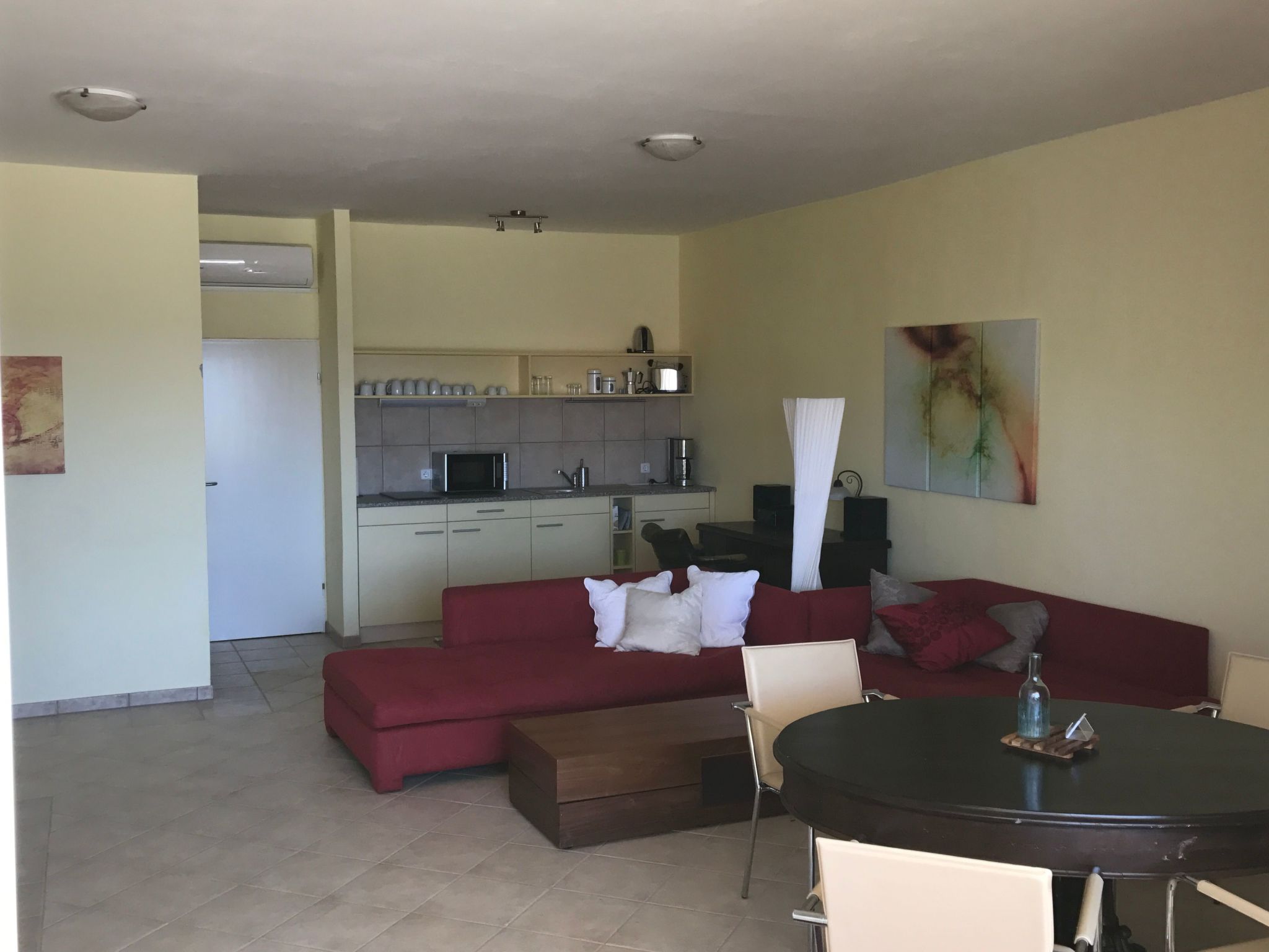 Konoba-Image-tags.info