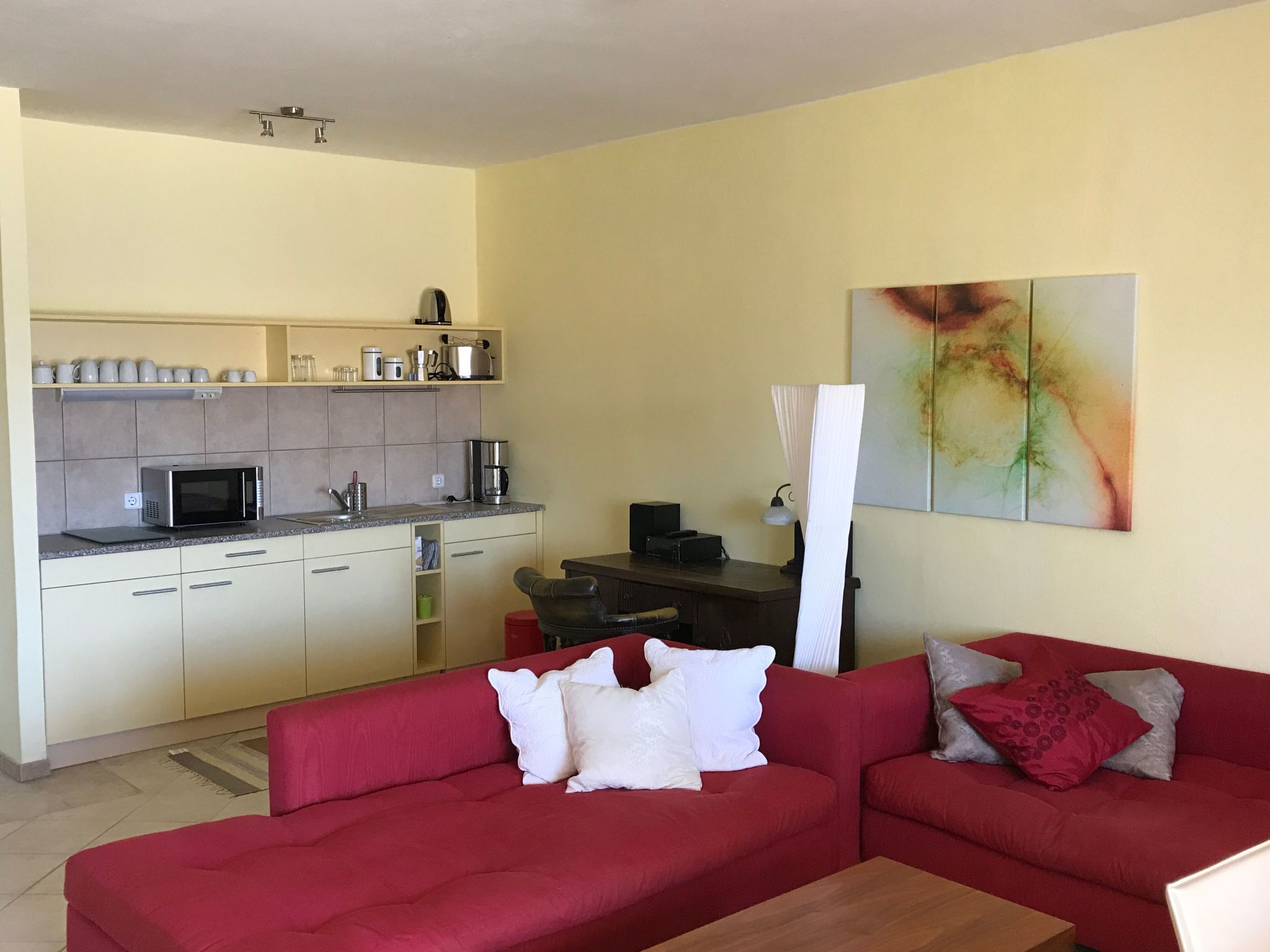 Konoba-Image-tags.info