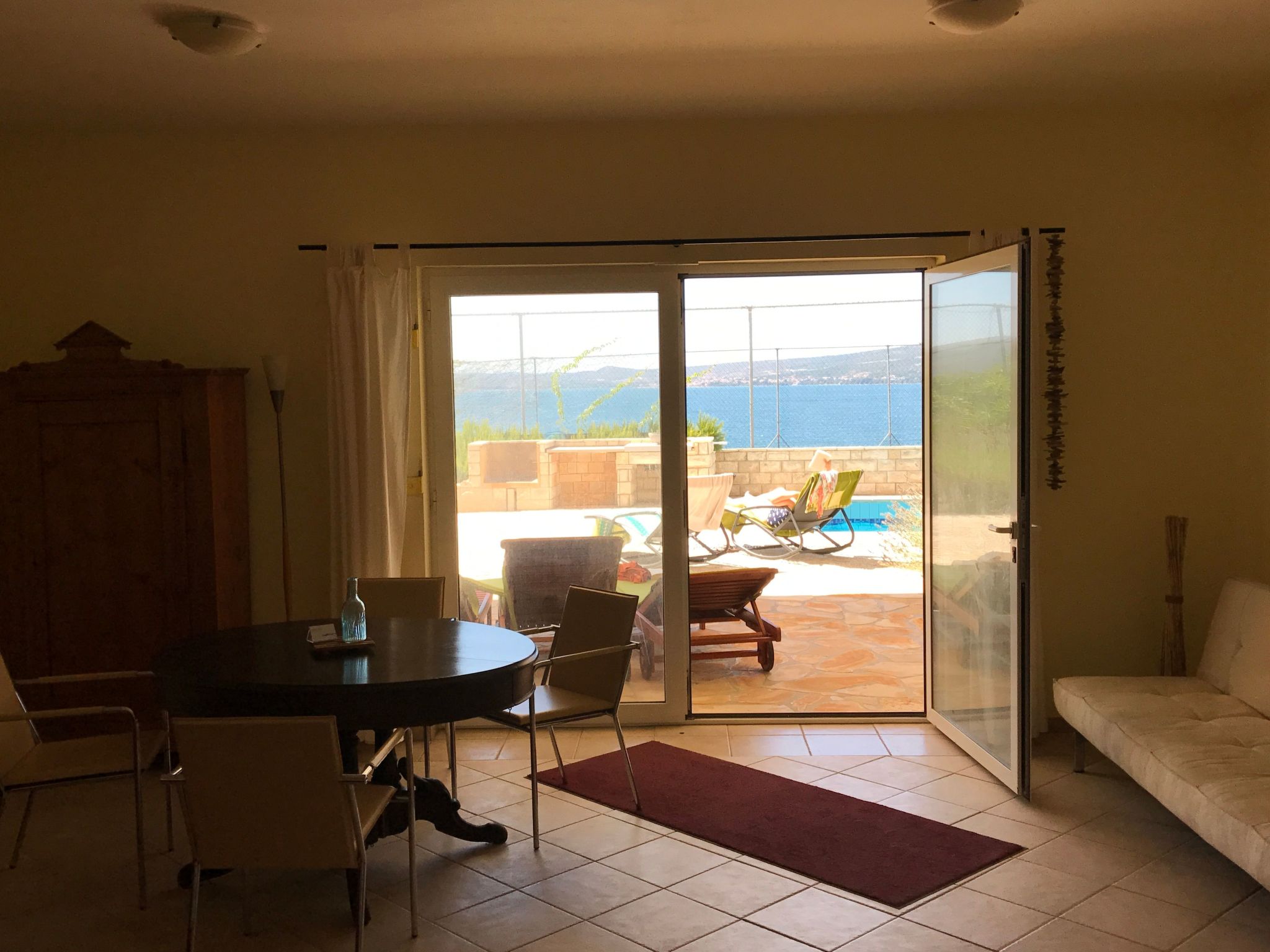 Konoba-Image-tags.info