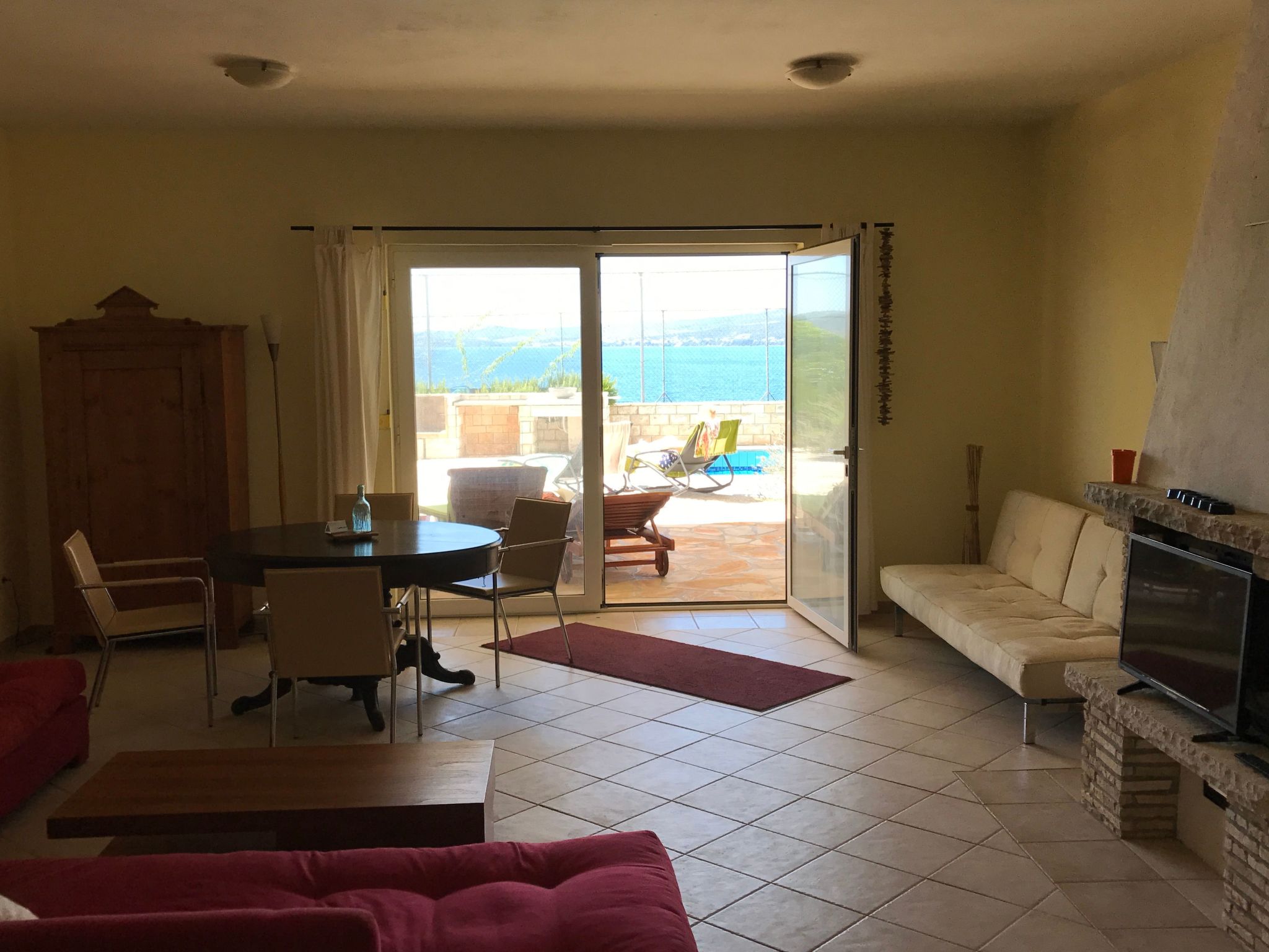 Konoba-Image-tags.info