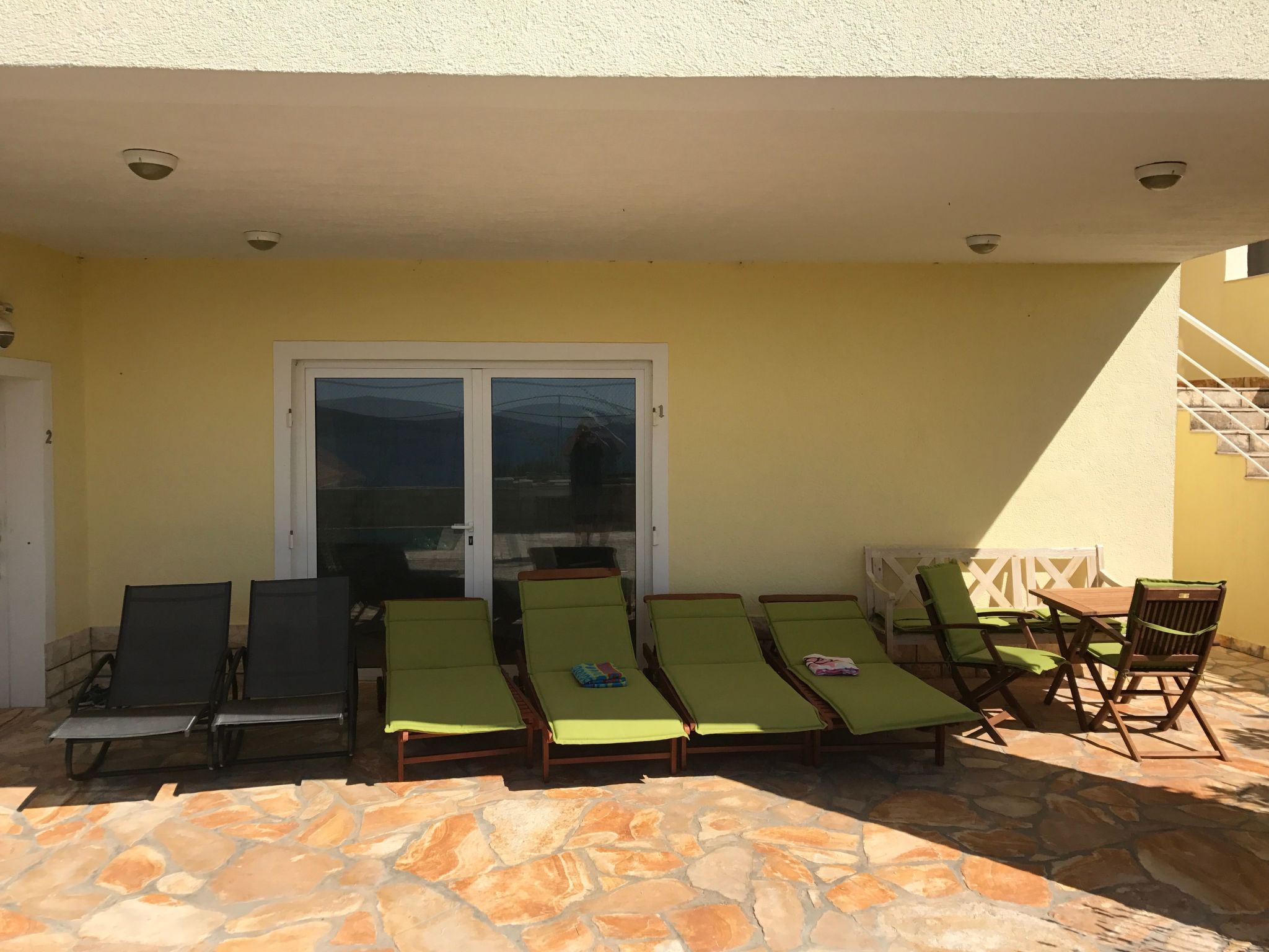 Konoba-Image-tags.info