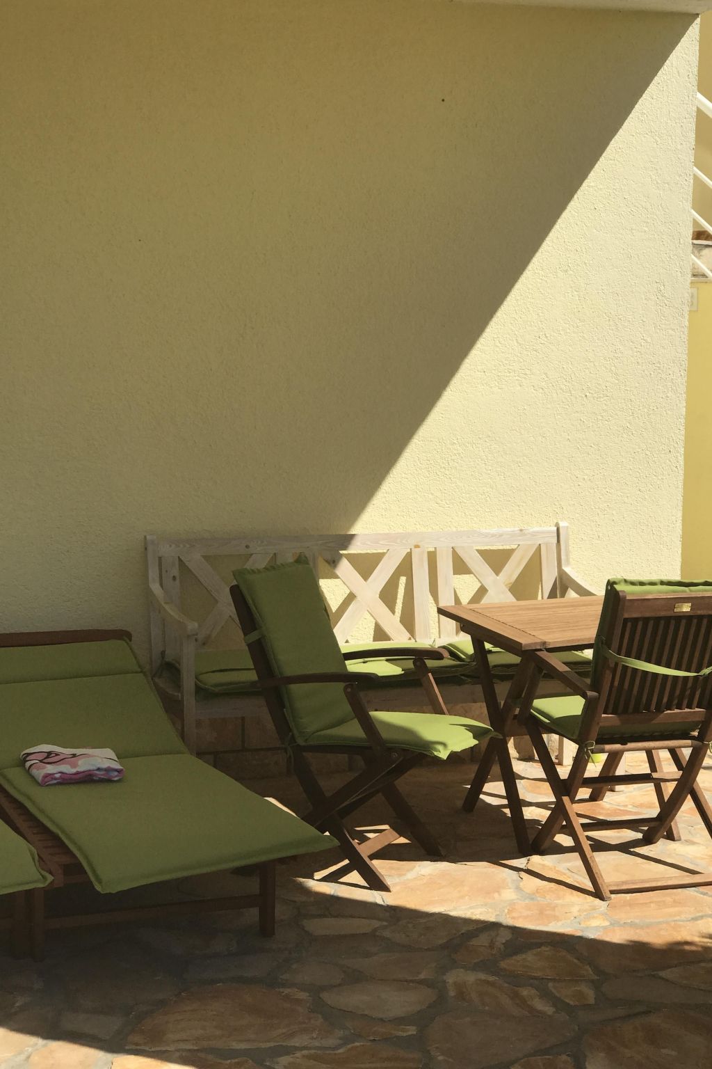 Konoba-Image-tags.info