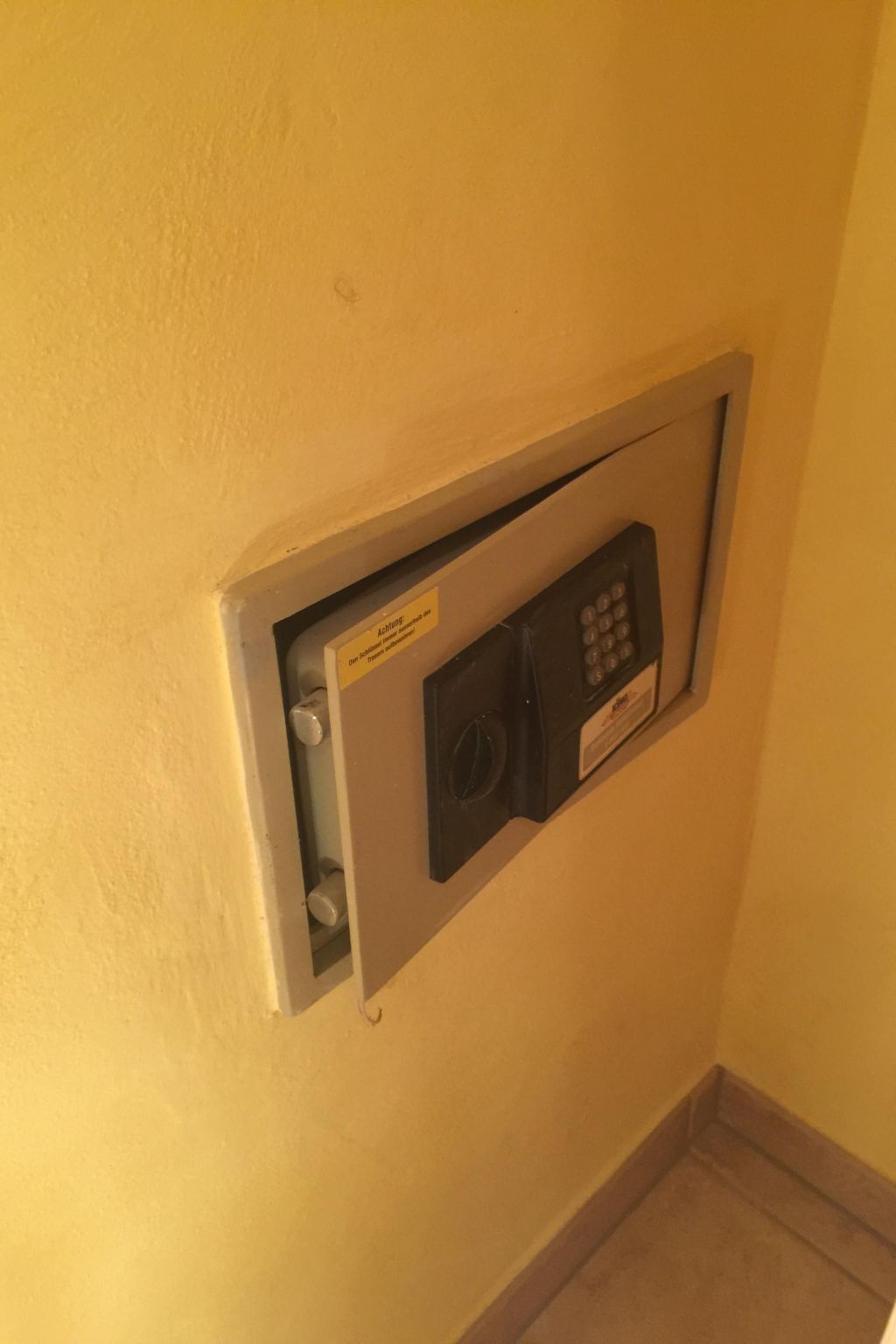 Erdgeschossferienwohnung Domicil Adria-Image-tags.info