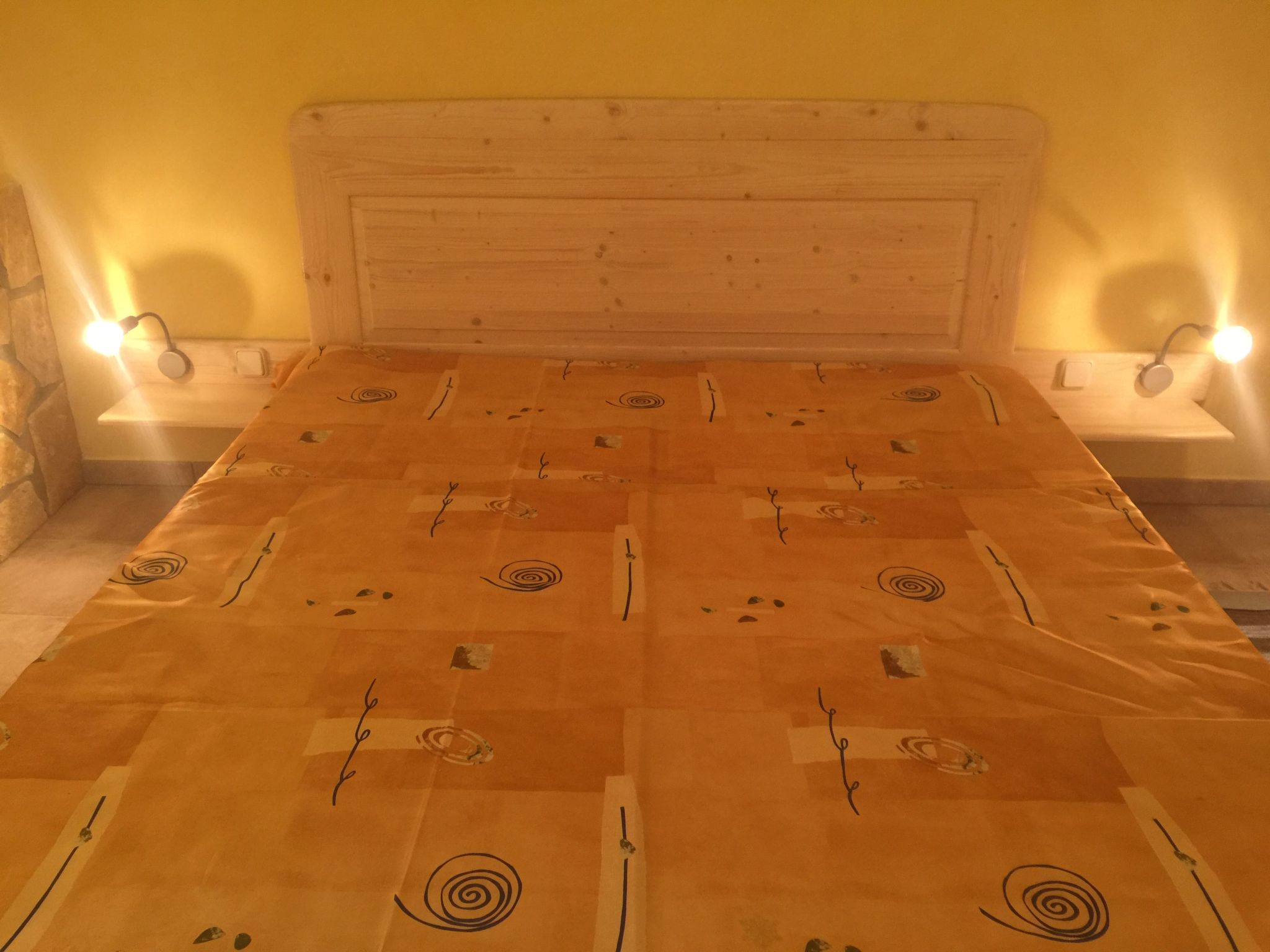 Erdgeschossferienwohnung Domicil Adria-Image-tags.info