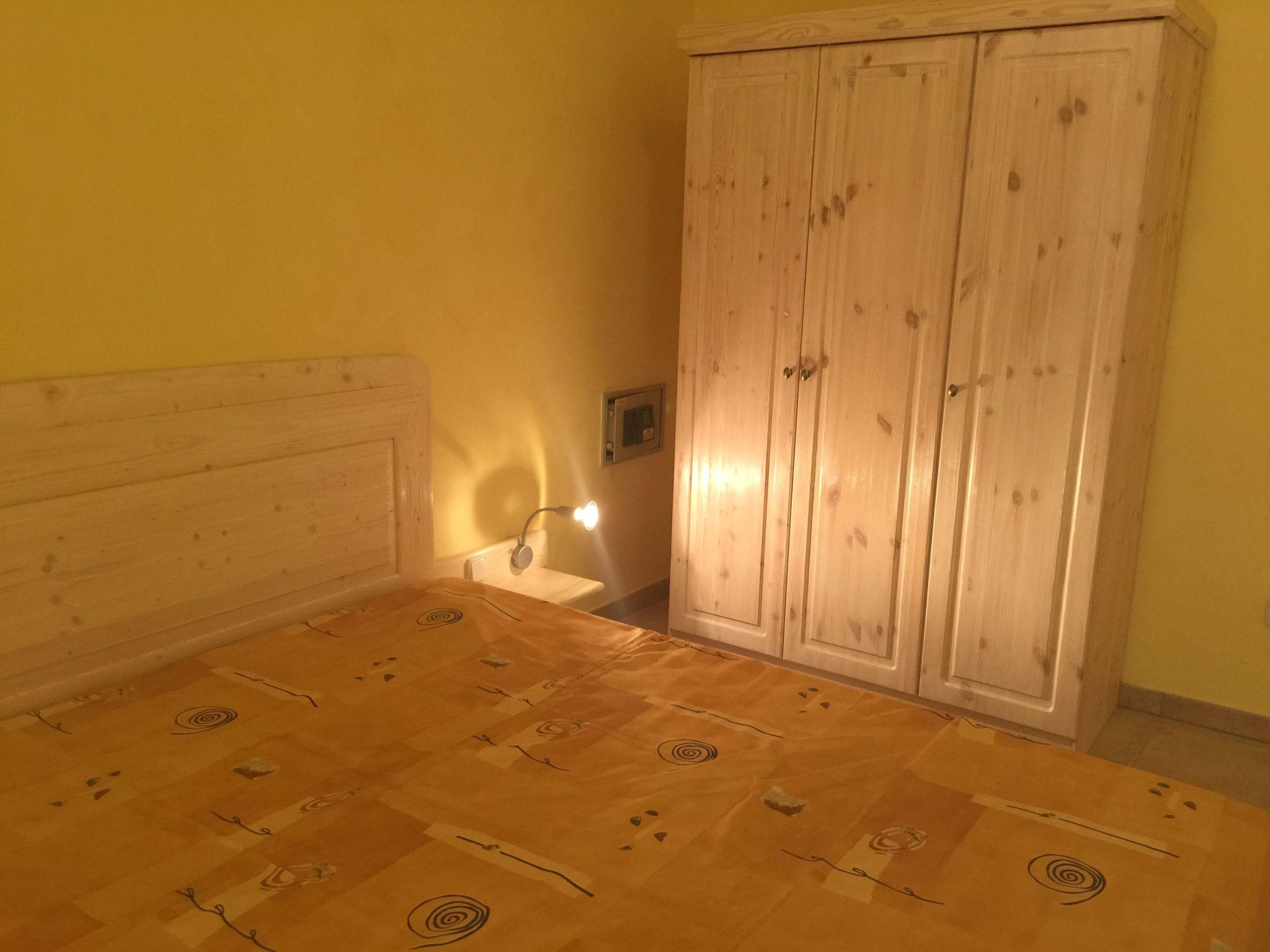 Erdgeschossferienwohnung Domicil Adria-Image-tags.info