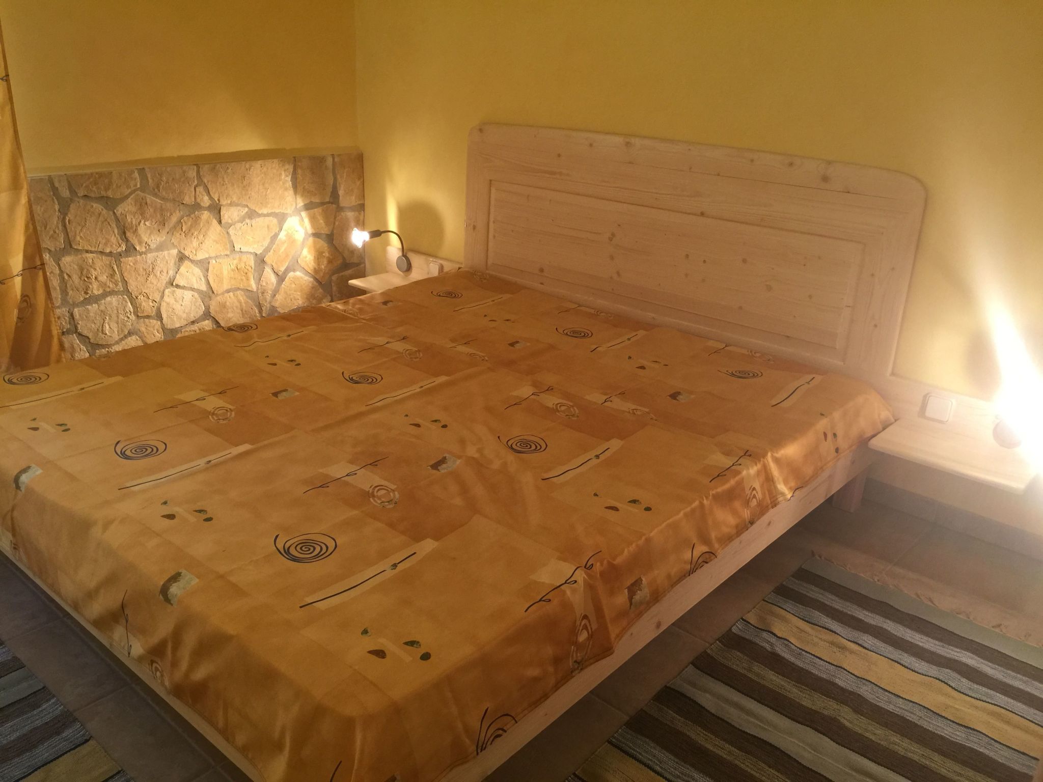 Erdgeschossferienwohnung Domicil Adria-Image-tags.info