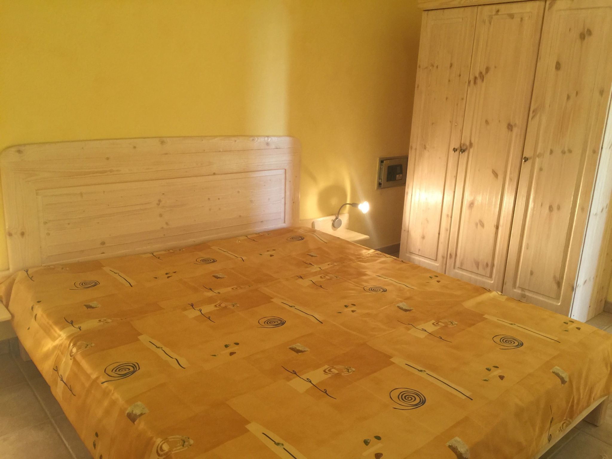 Erdgeschossferienwohnung Domicil Adria-Image-tags.info