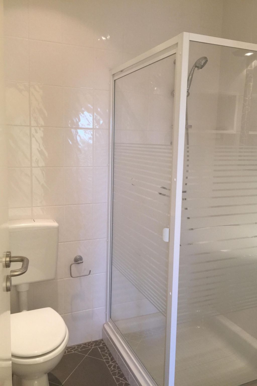 Erdgeschossferienwohnung Domicil Adria-Image-tags.info