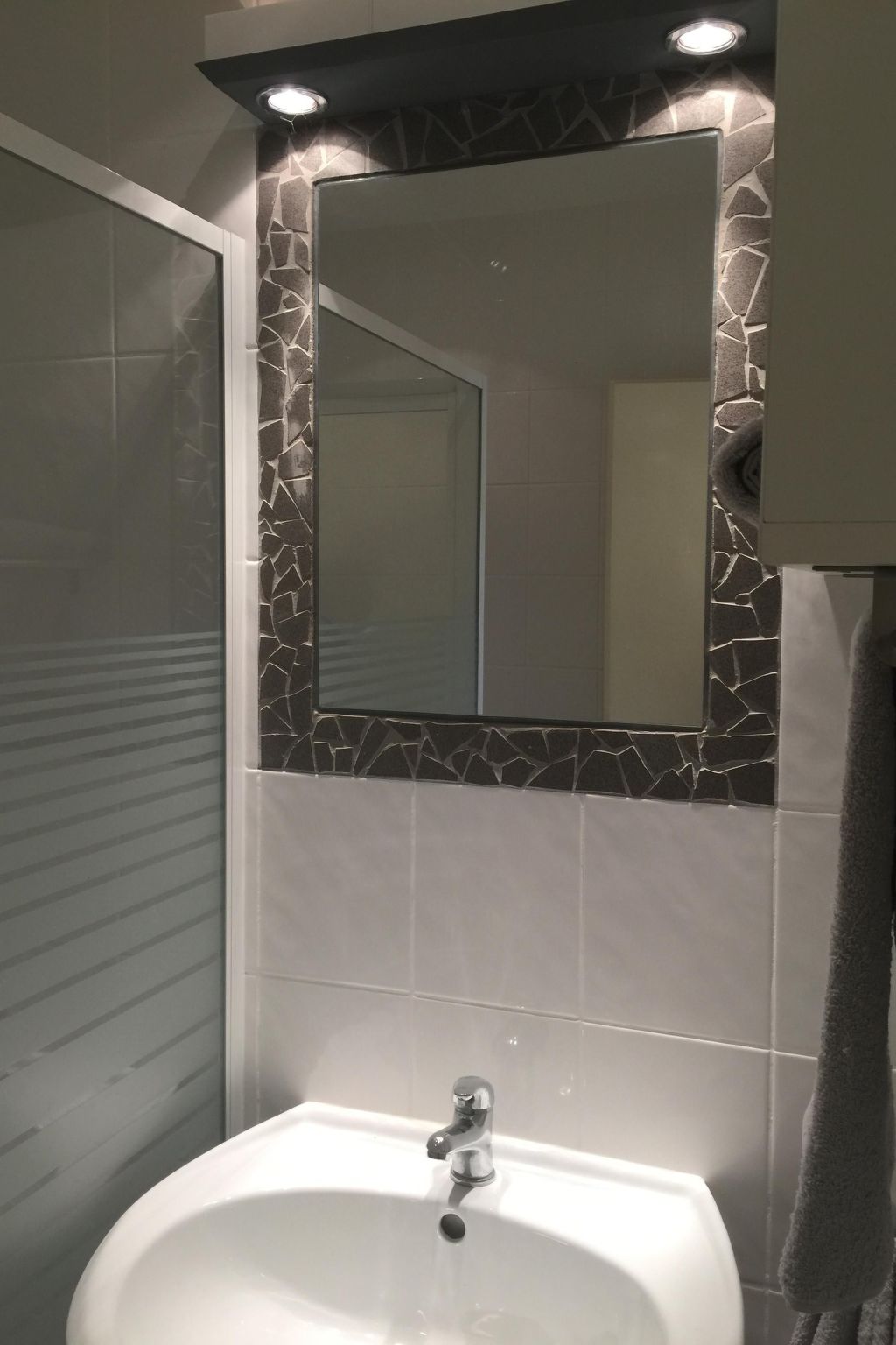 Erdgeschossferienwohnung Domicil Adria-Image-tags.info