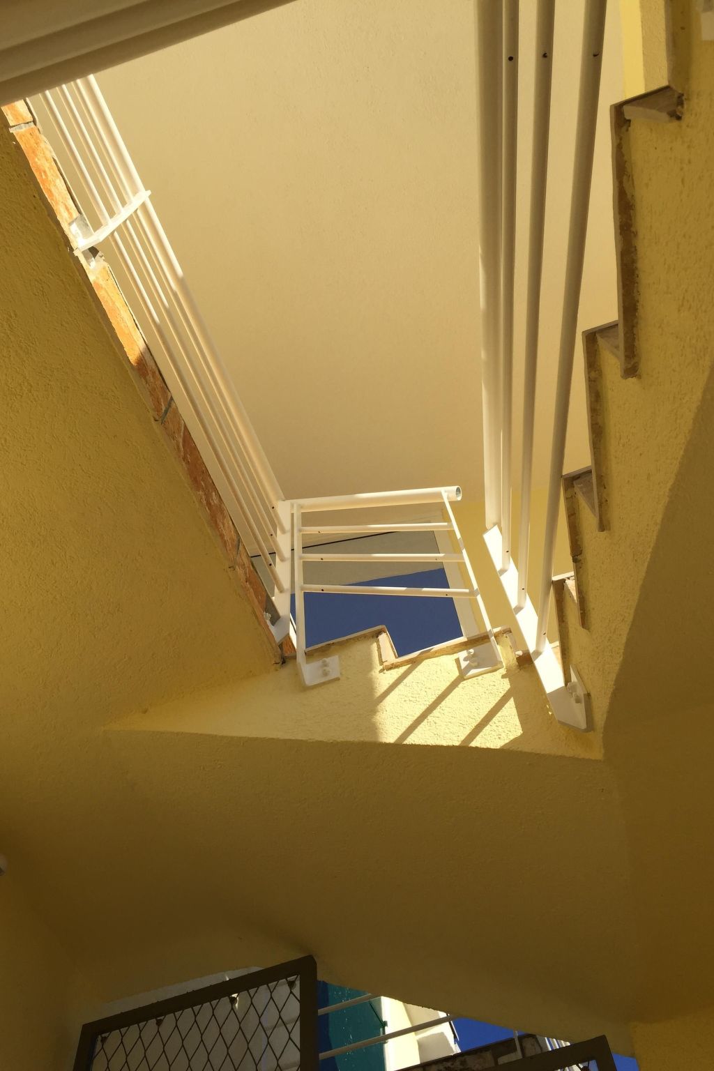 Wohnung in Novigrad mit Möblierter Terrasse-Image-tags.info