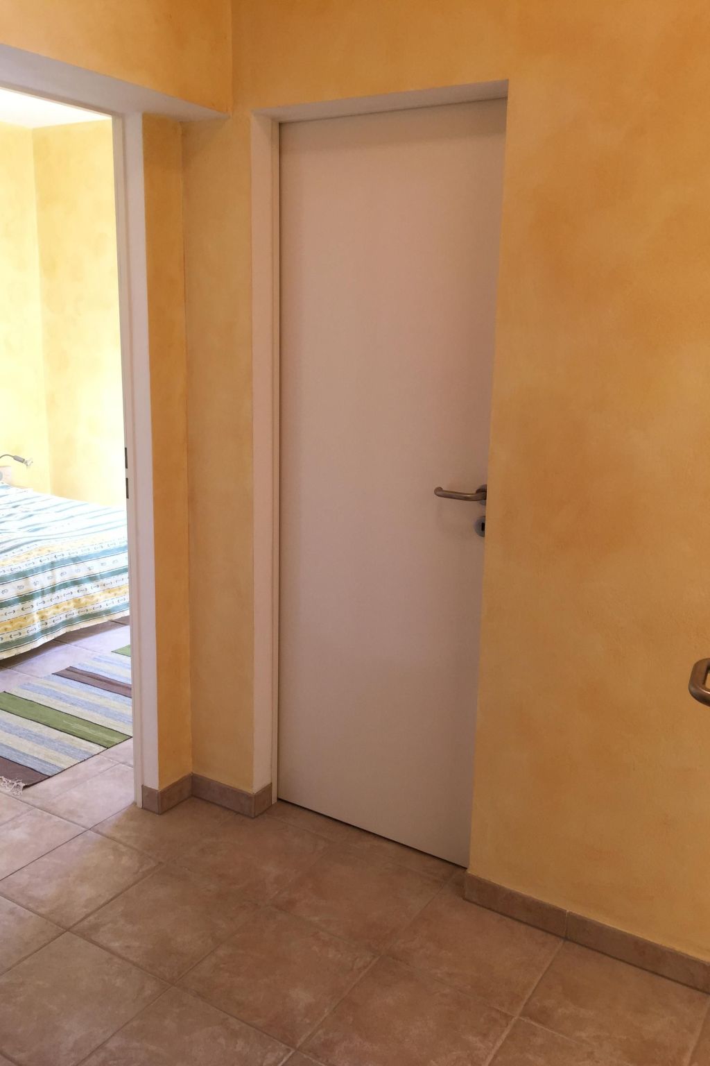 Wohnung in Novigrad mit Möblierter Terrasse-Image-tags.info