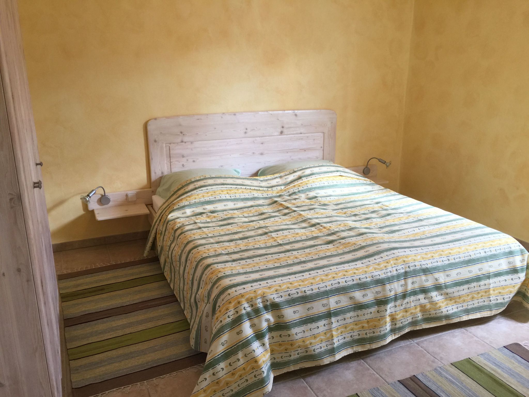 Wohnung in Novigrad mit Möblierter Terrasse-Image-tags.info