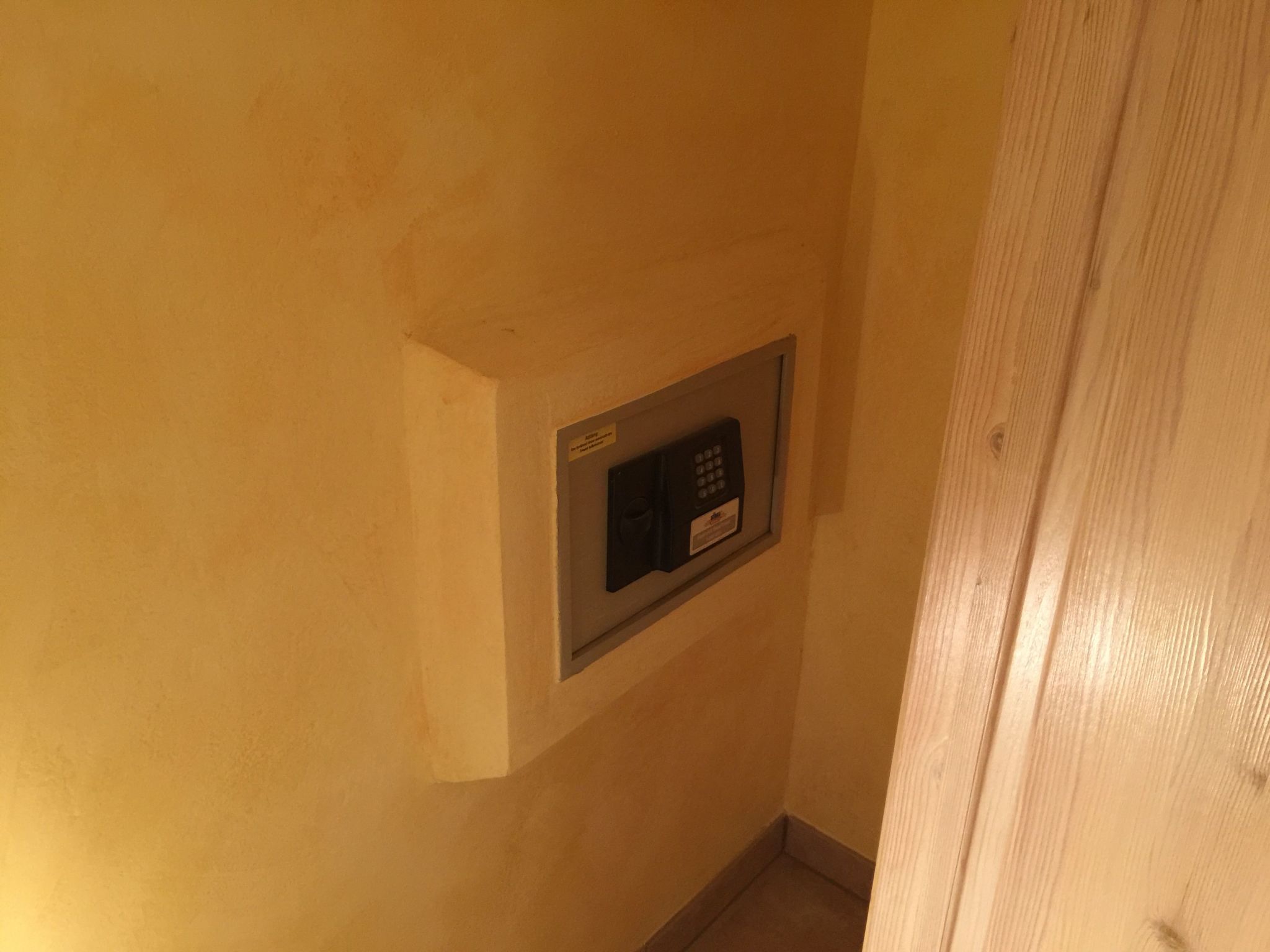 Wohnung in Novigrad mit Möblierter Terrasse-Image-tags.info